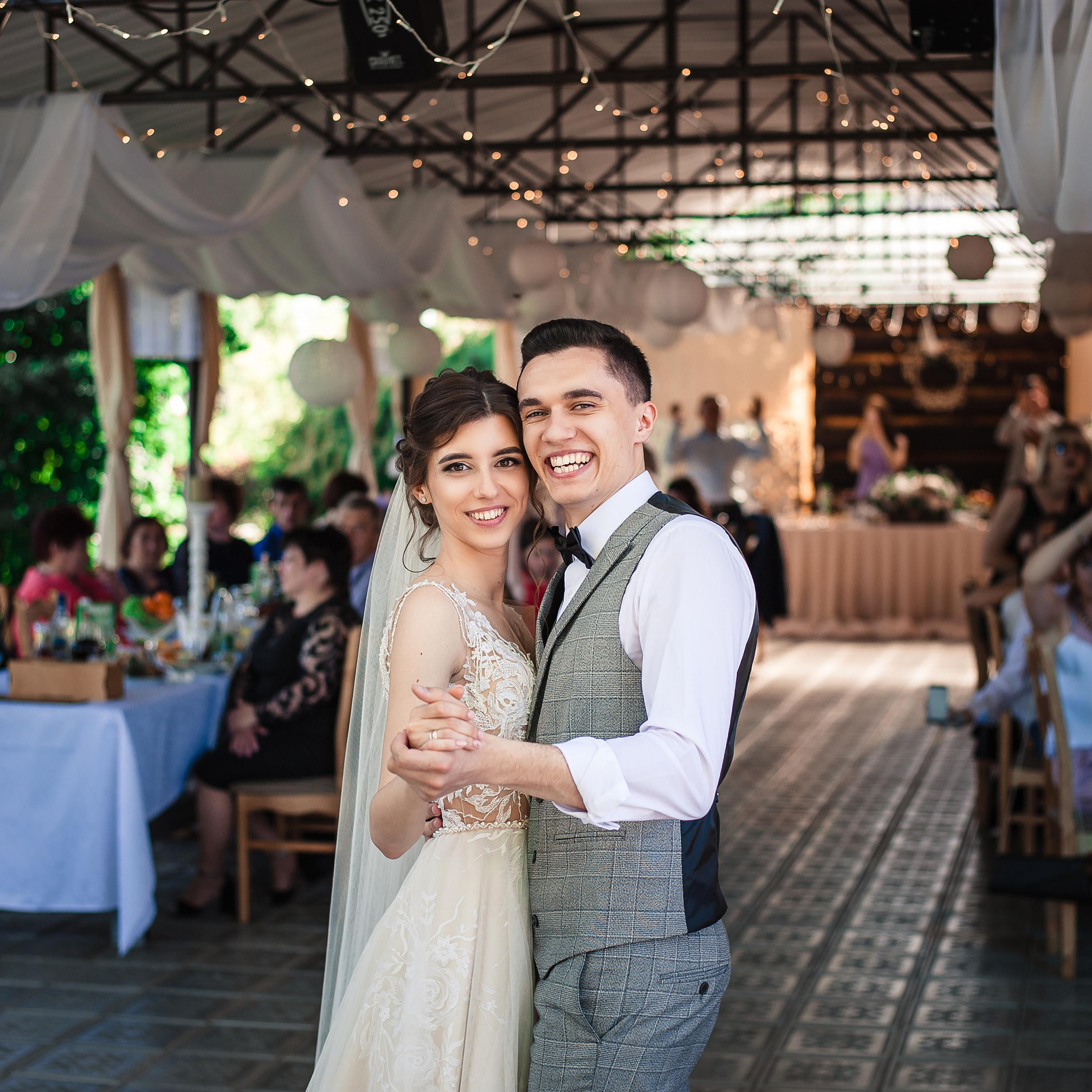 Егор и Виктория. Свадебный семейный коммерческий фотограф видеограф Минск Гомель