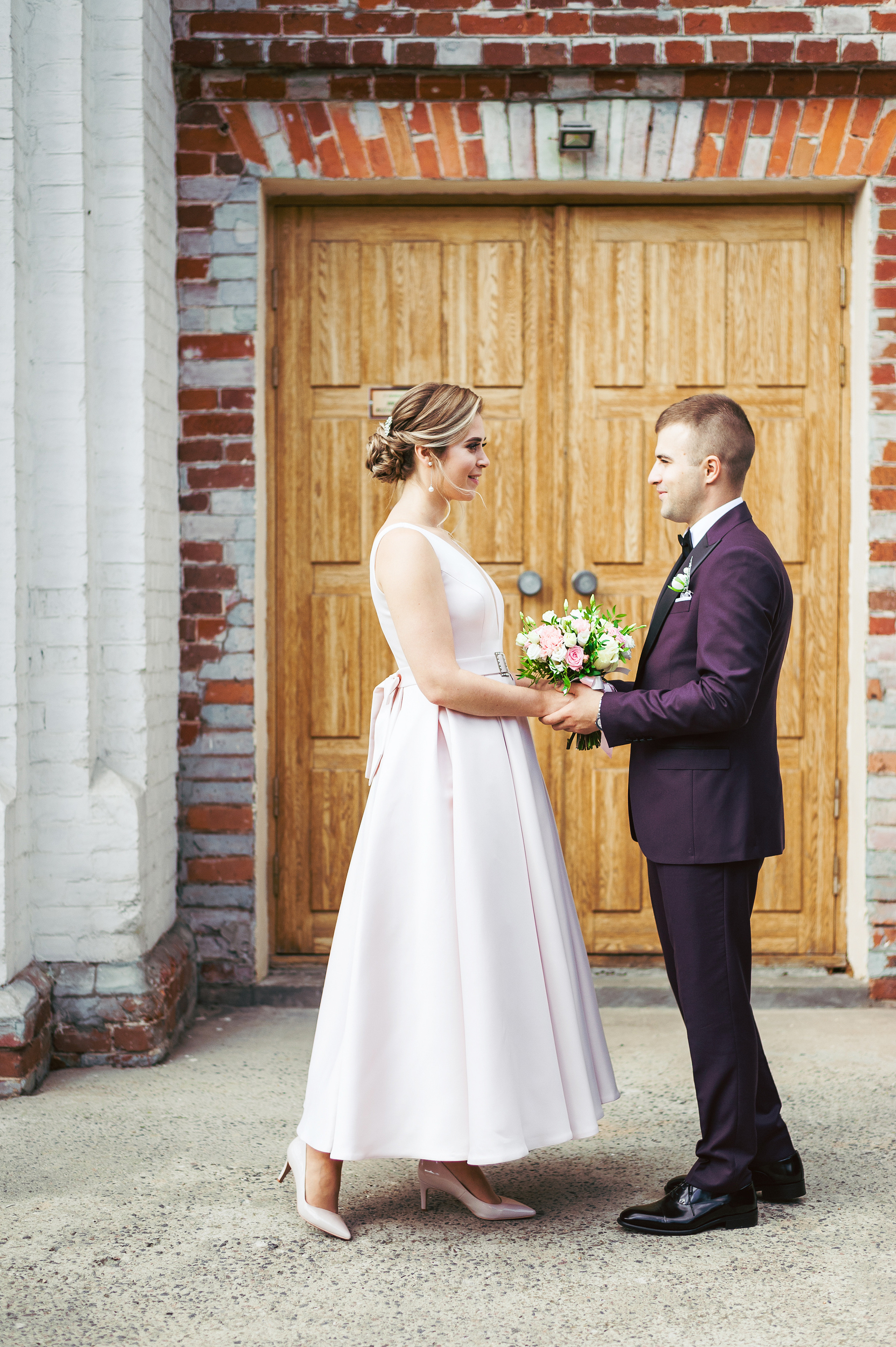 Павел Илона. Свадебный семейный коммерческий фотограф видеограф Минск Гомель