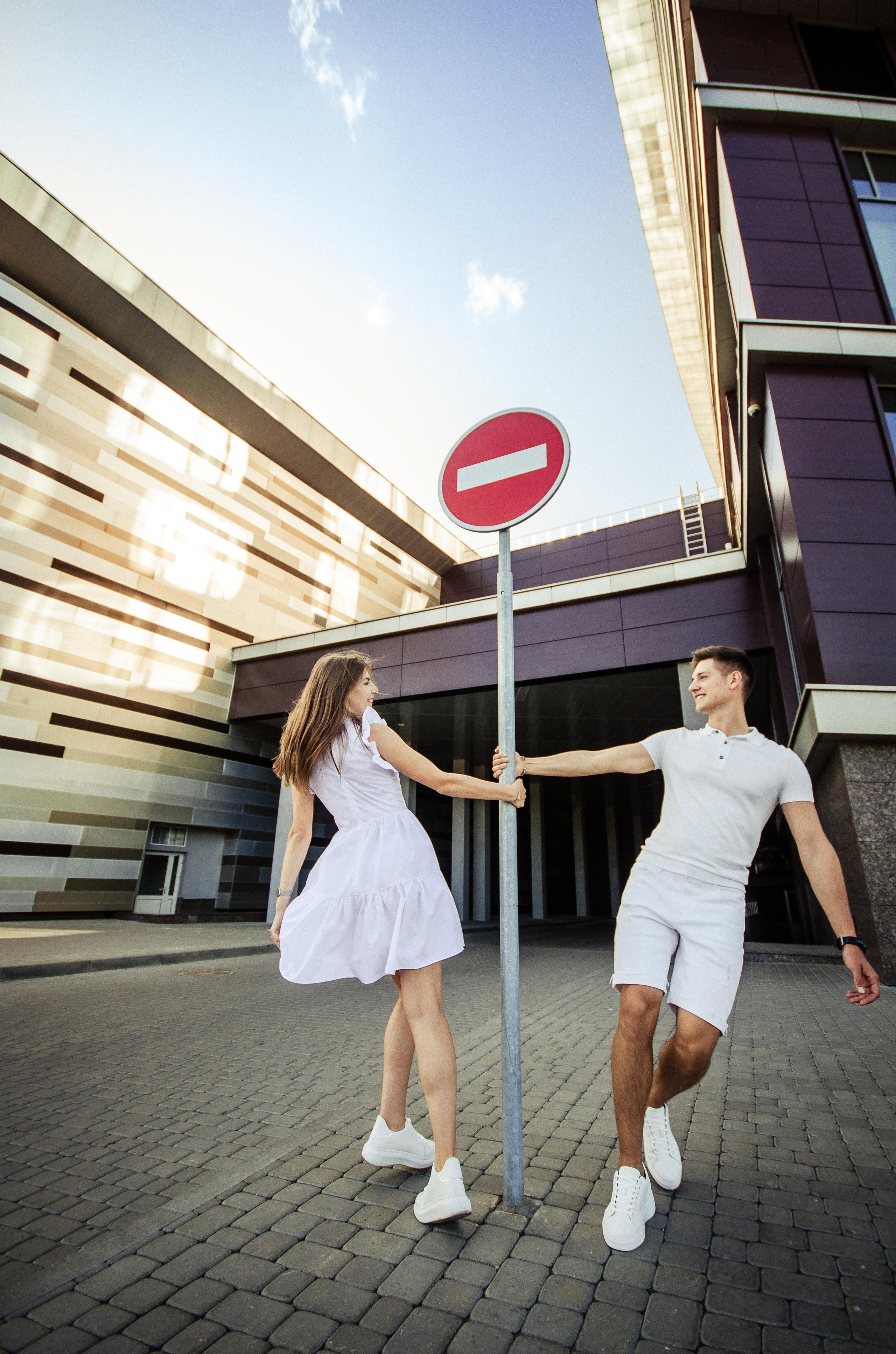 Кирилл и Александра. Wedding family commercial photographer videographer Minsk Gomel