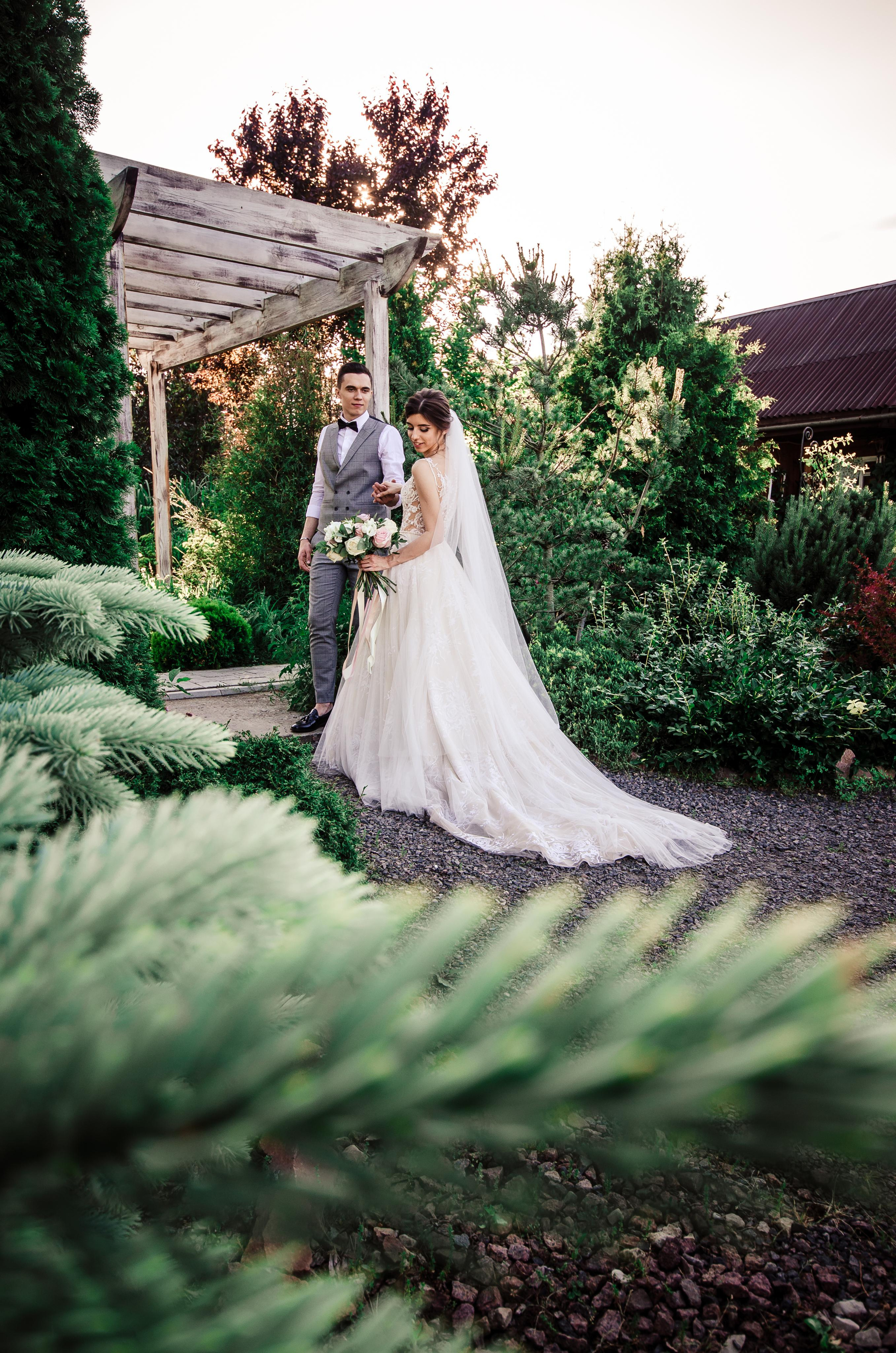 Егор и Виктория. Свадебный семейный коммерческий фотограф видеограф Минск Гомель