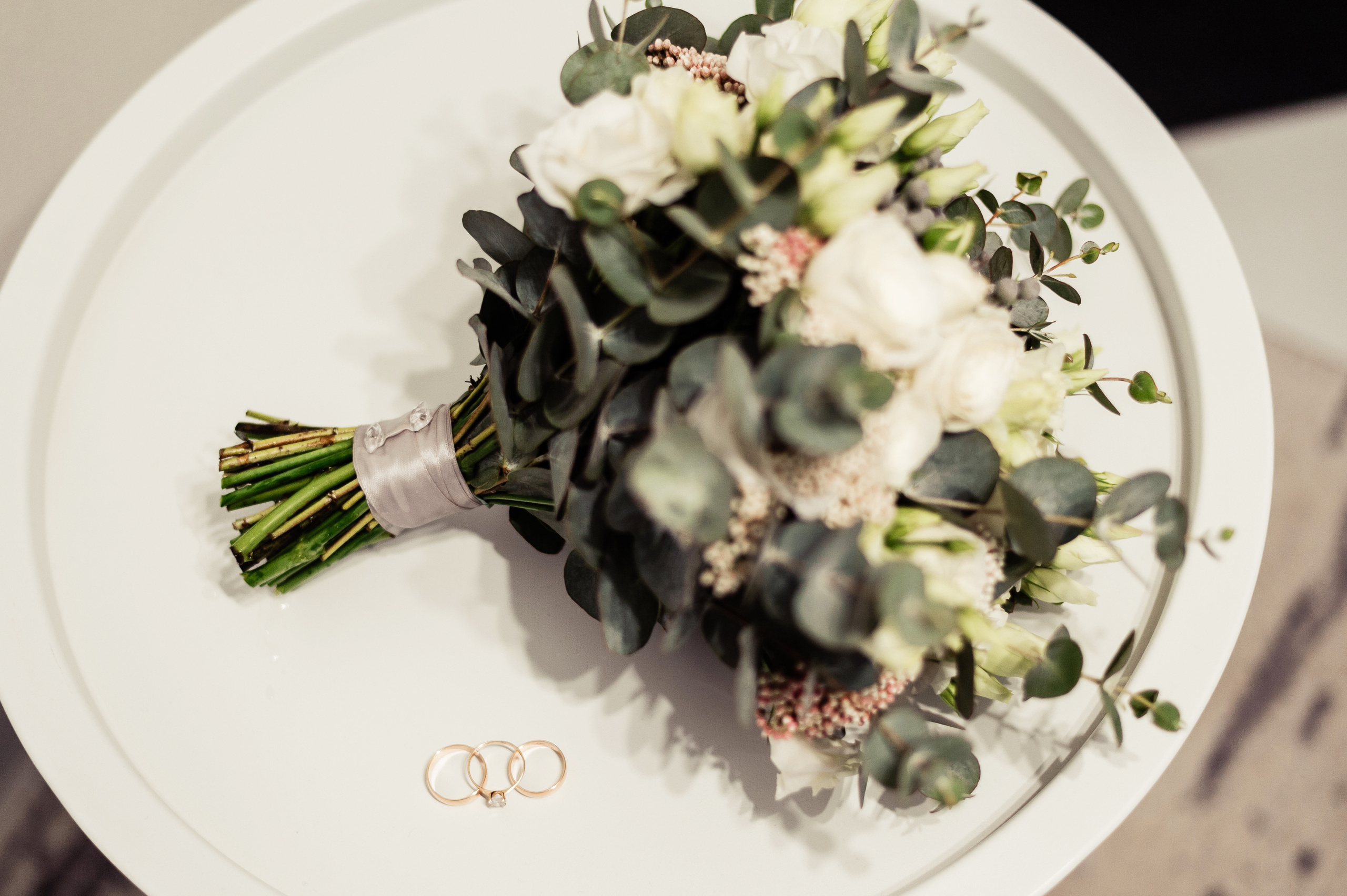 Андрей и Лилия. Свадебный семейный коммерческий фотограф видеограф Минск Гомель