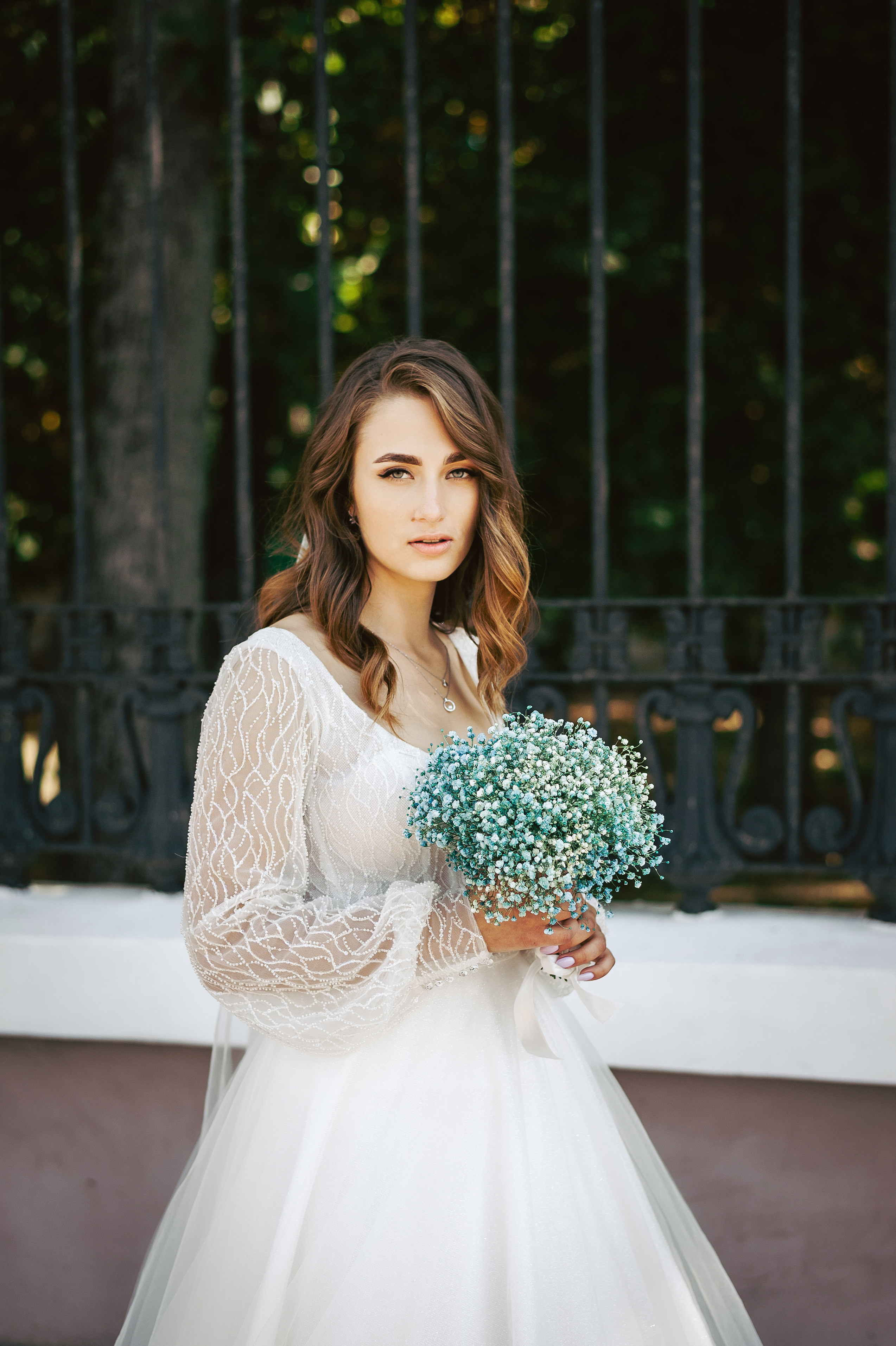 Вольдемар и Мария. Wedding family commercial photographer videographer Minsk Gomel