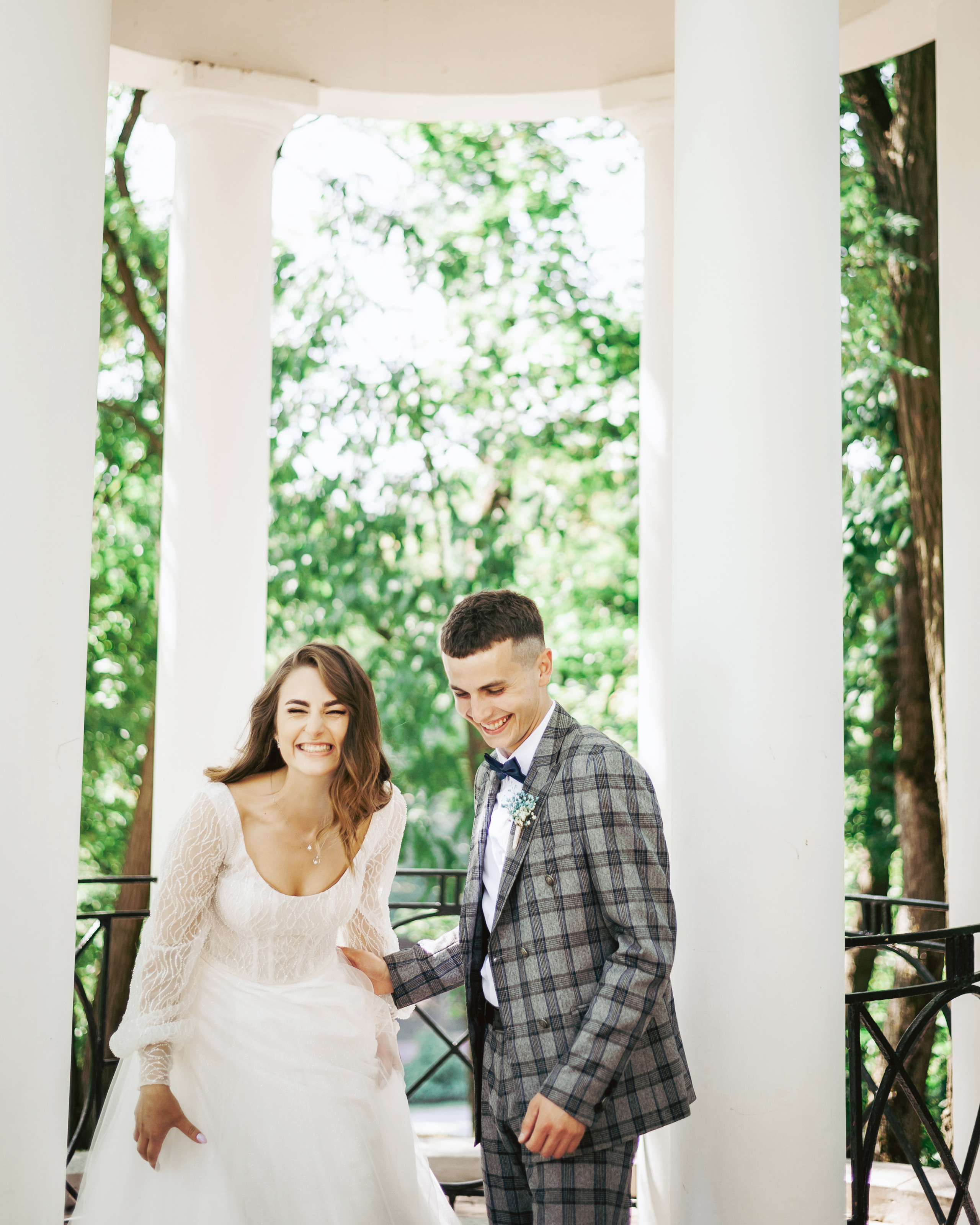 Вольдемар и Мария. Wedding family commercial photographer videographer Minsk Gomel