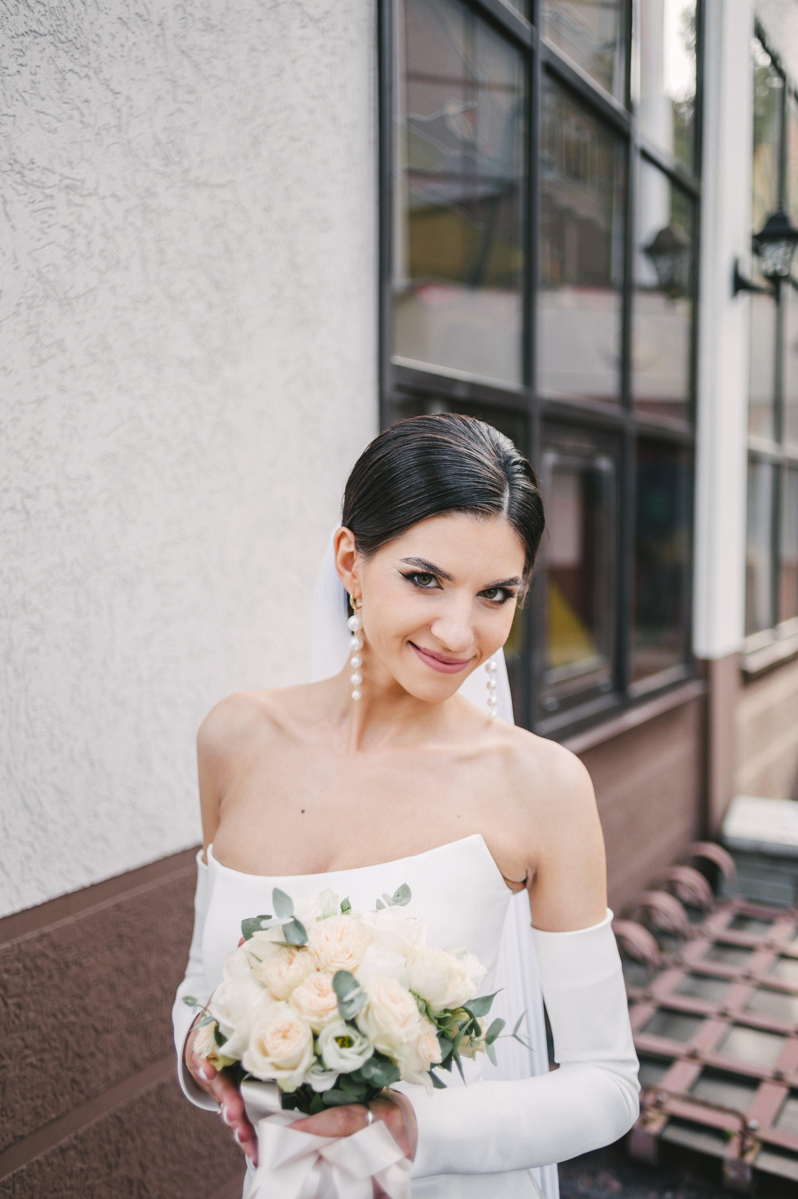 Дмитрий Кристина. Свадебный семейный коммерческий фотограф видеограф Минск Гомель