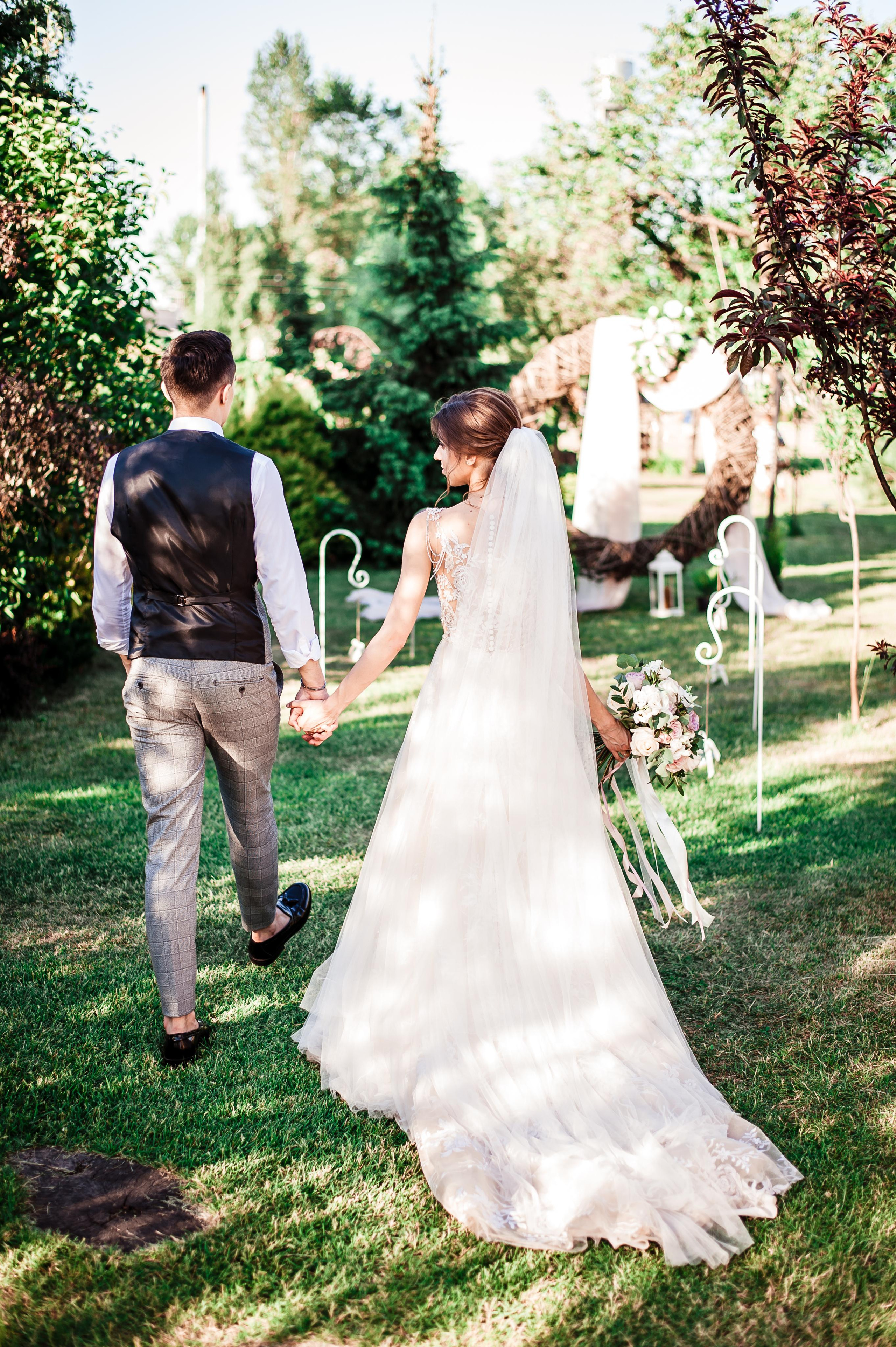 Егор и Виктория. Свадебный семейный коммерческий фотограф видеограф Минск Гомель