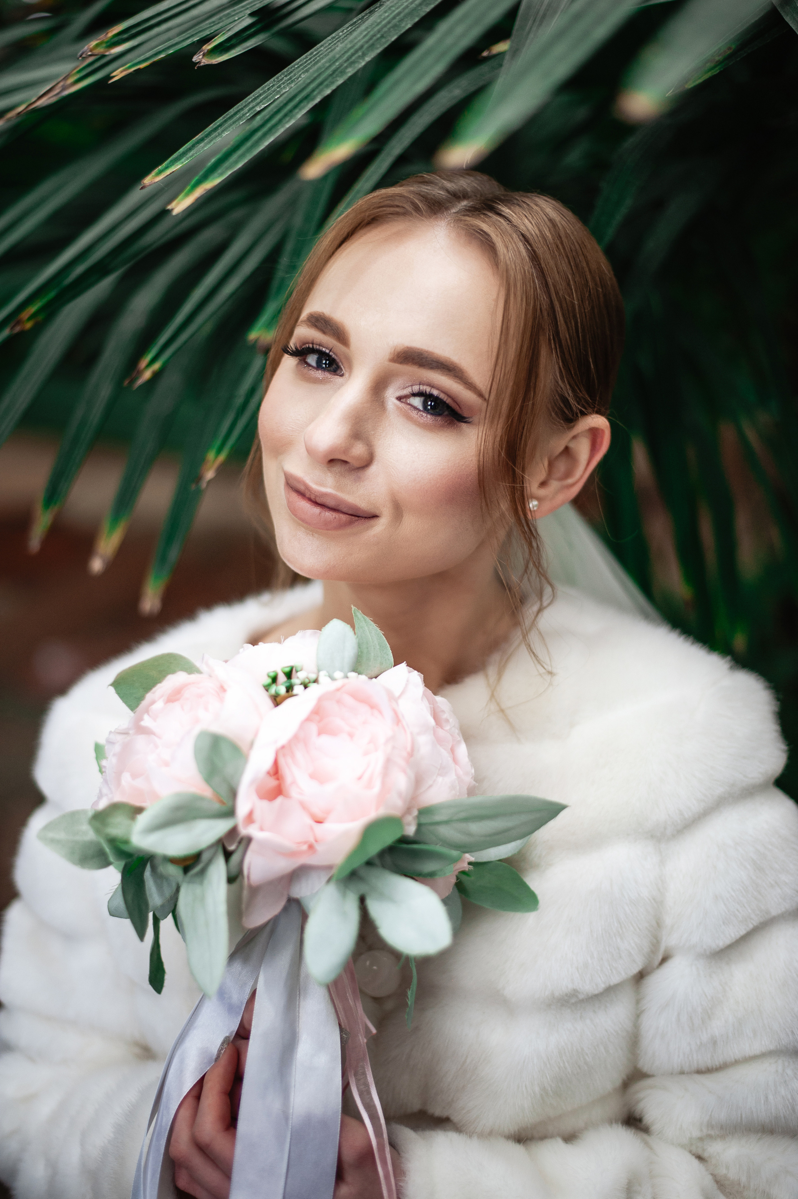 Дмитрий Юлия. Wedding family commercial photographer videographer Minsk Gomel