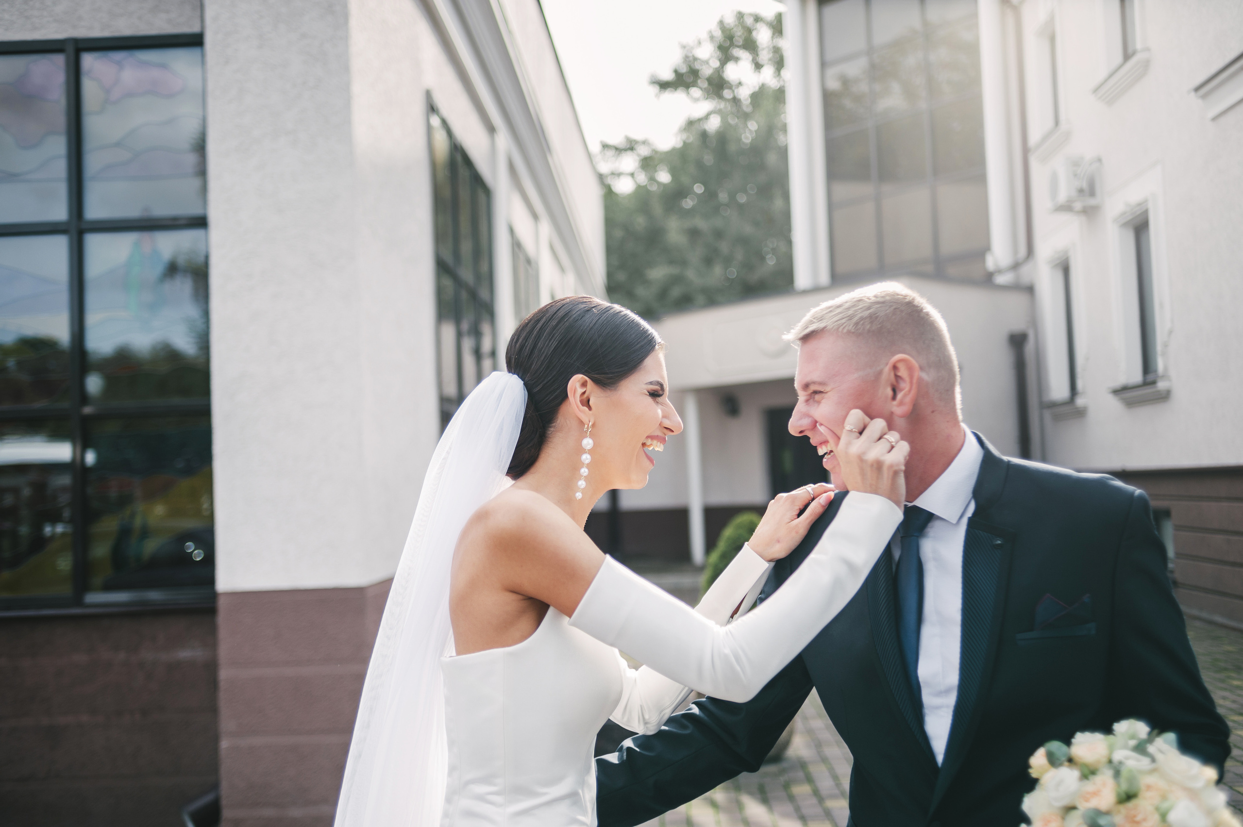 Дмитрий Кристина. Свадебный семейный коммерческий фотограф видеограф Минск Гомель