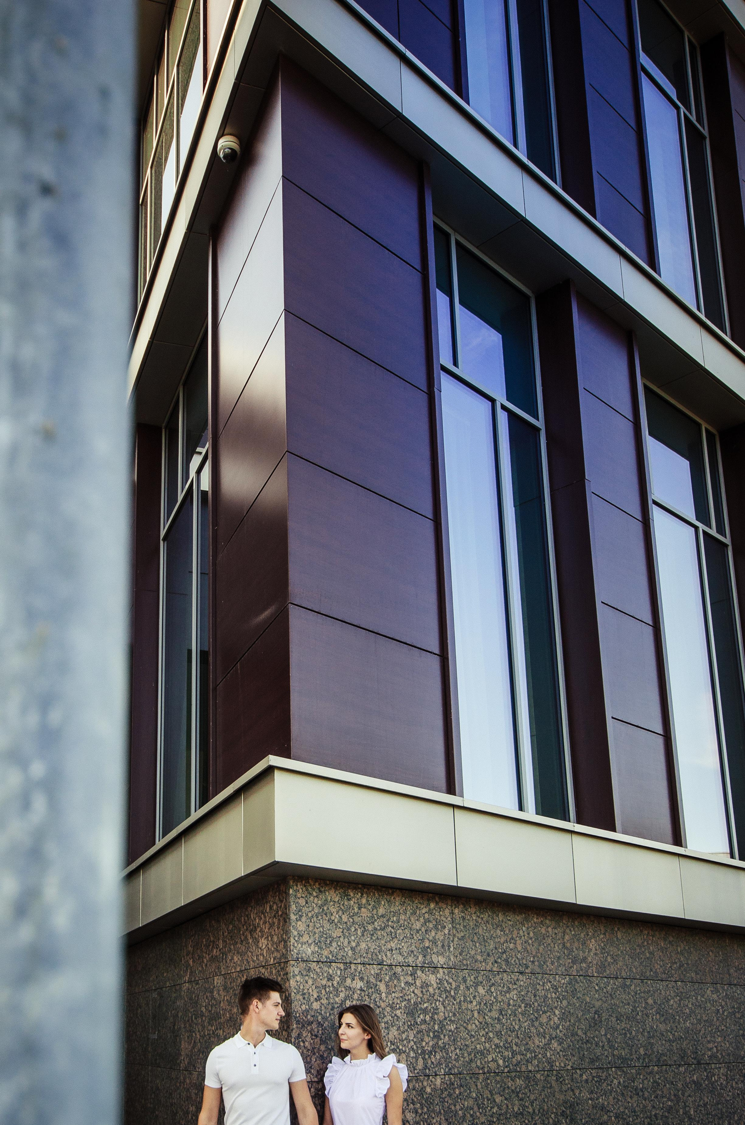 Кирилл и Александра. Wedding family commercial photographer videographer Minsk Gomel