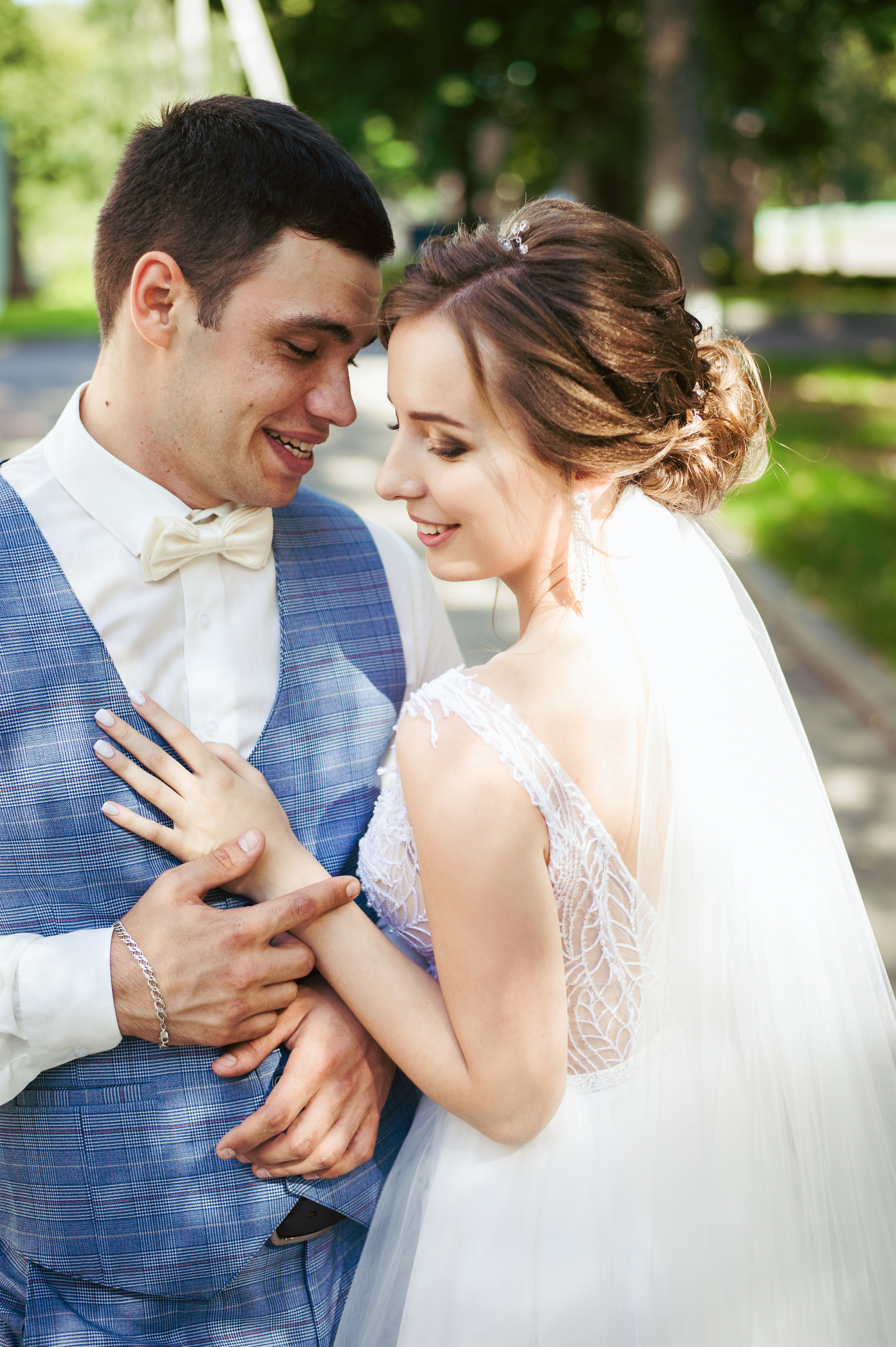Денис Аня. Свадебный семейный коммерческий фотограф видеограф Минск Гомель