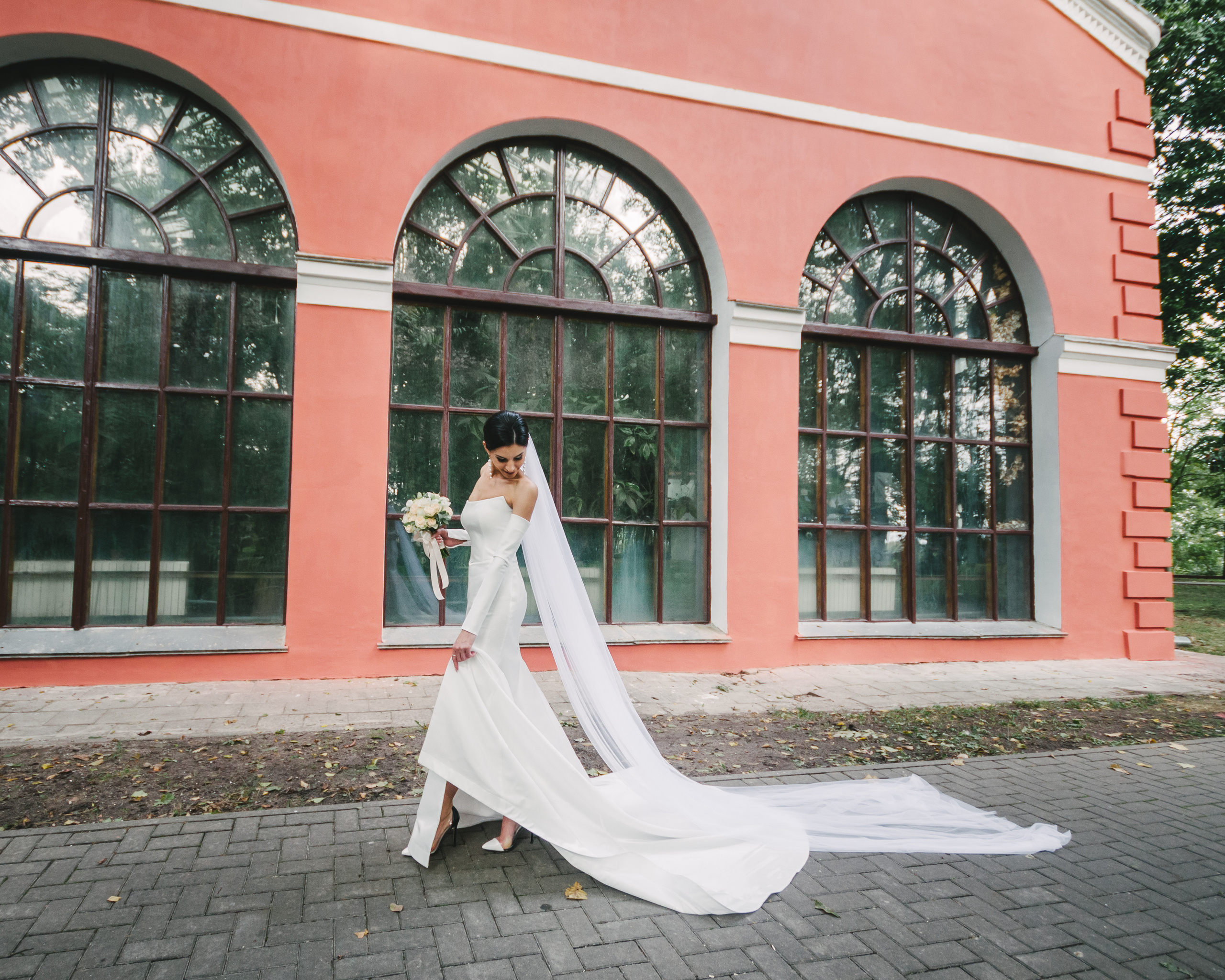 Дмитрий Кристина. Свадебный семейный коммерческий фотограф видеограф Минск Гомель