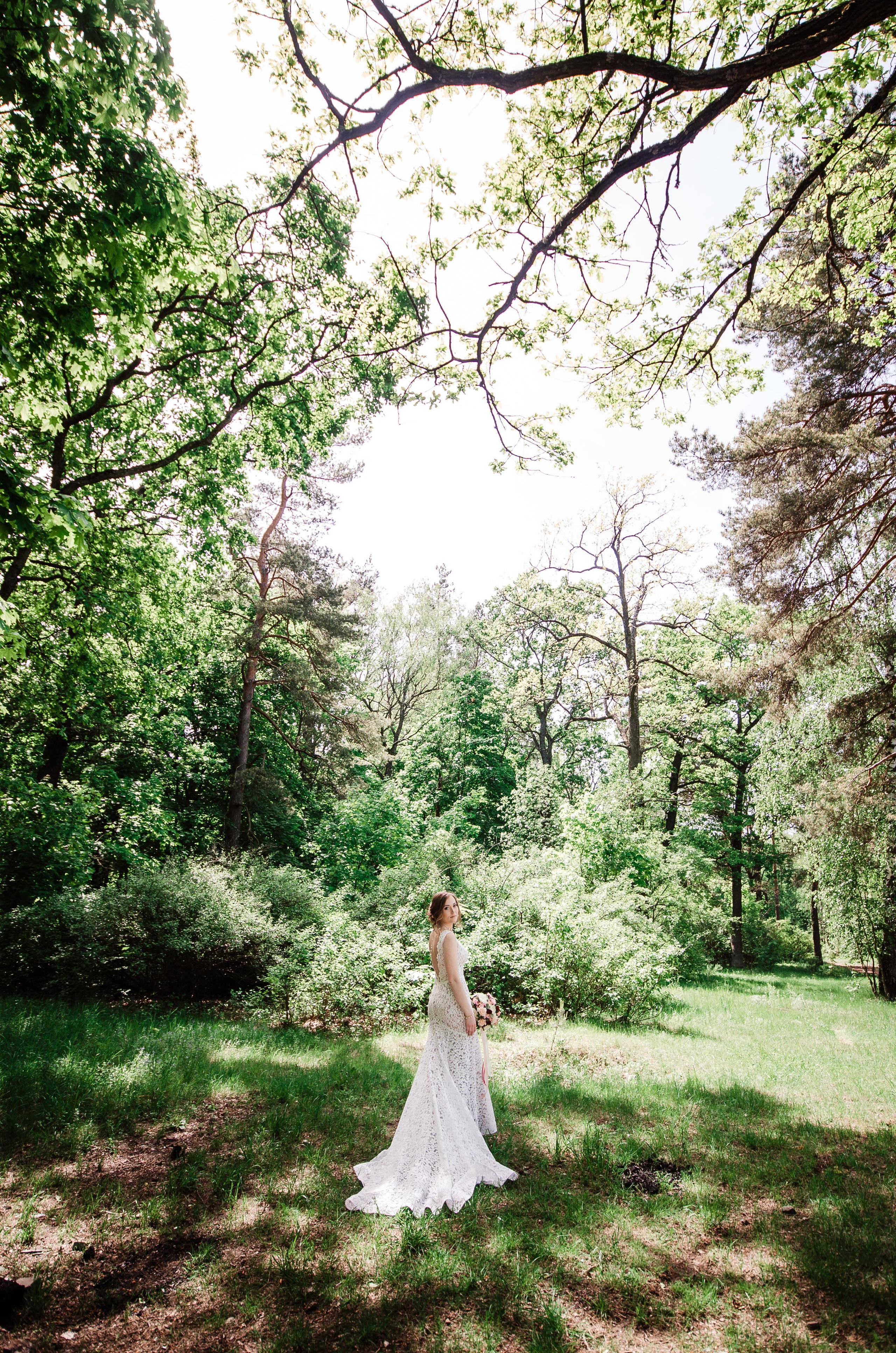 Дмитрий Анна. Свадебный семейный коммерческий фотограф видеограф Минск Гомель