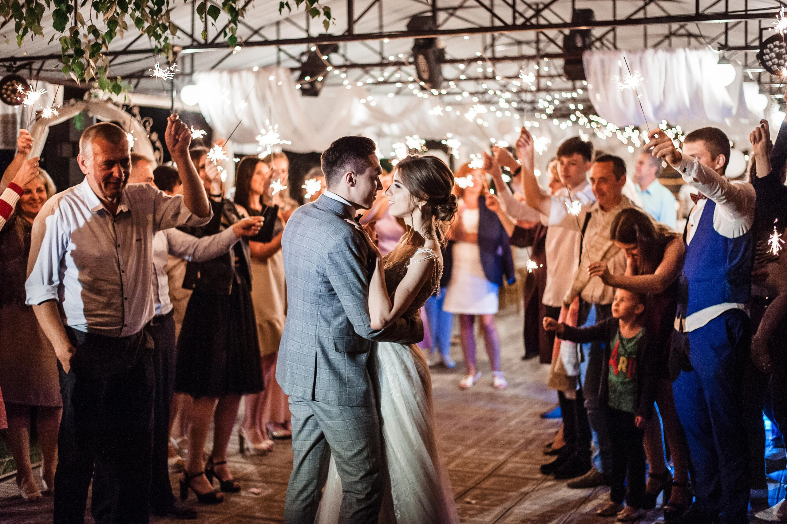 Егор и Виктория. Свадебный семейный коммерческий фотограф видеограф Минск Гомель