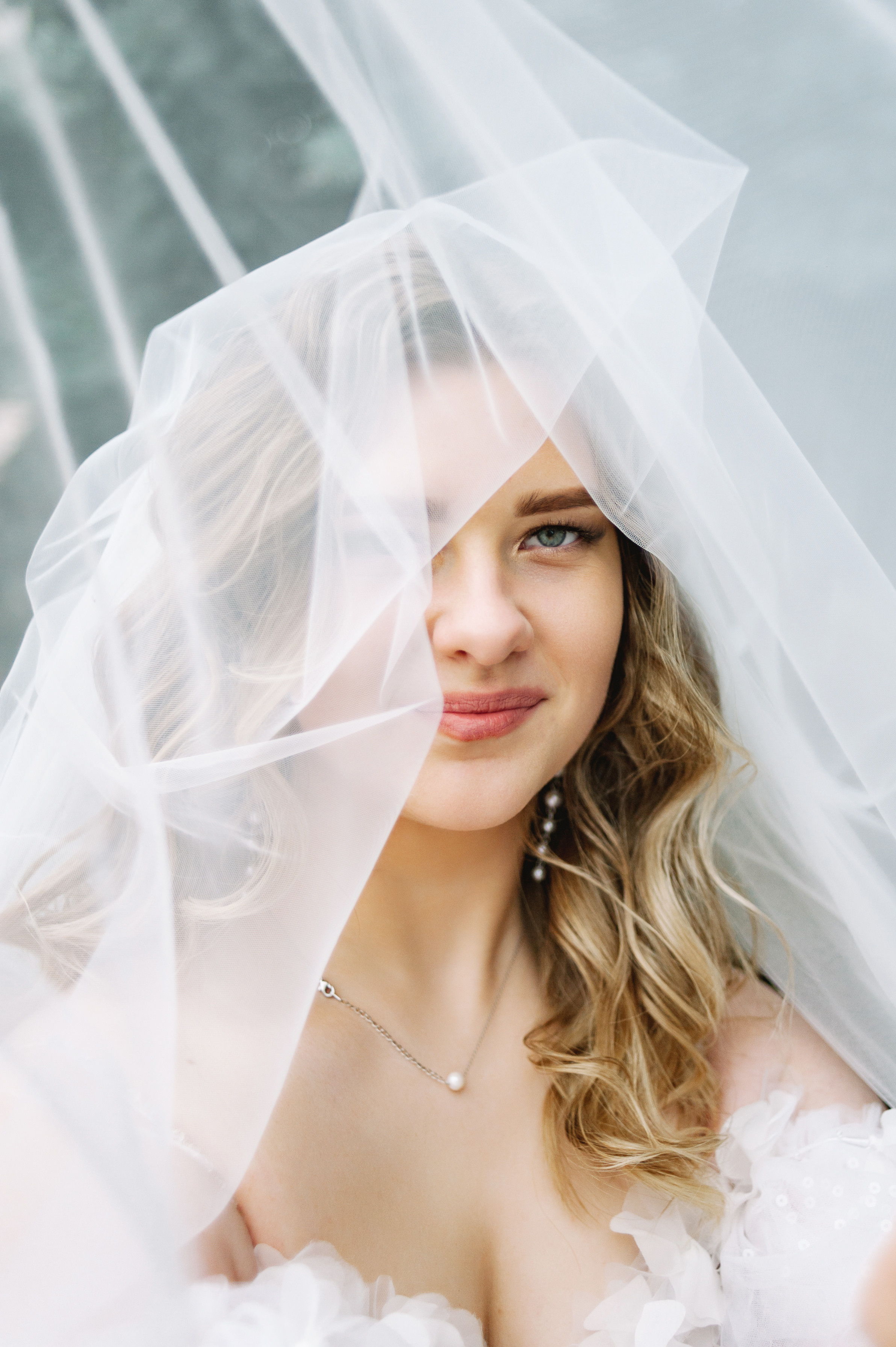 Николай и Елизавета. Wedding family commercial photographer videographer Minsk Gomel