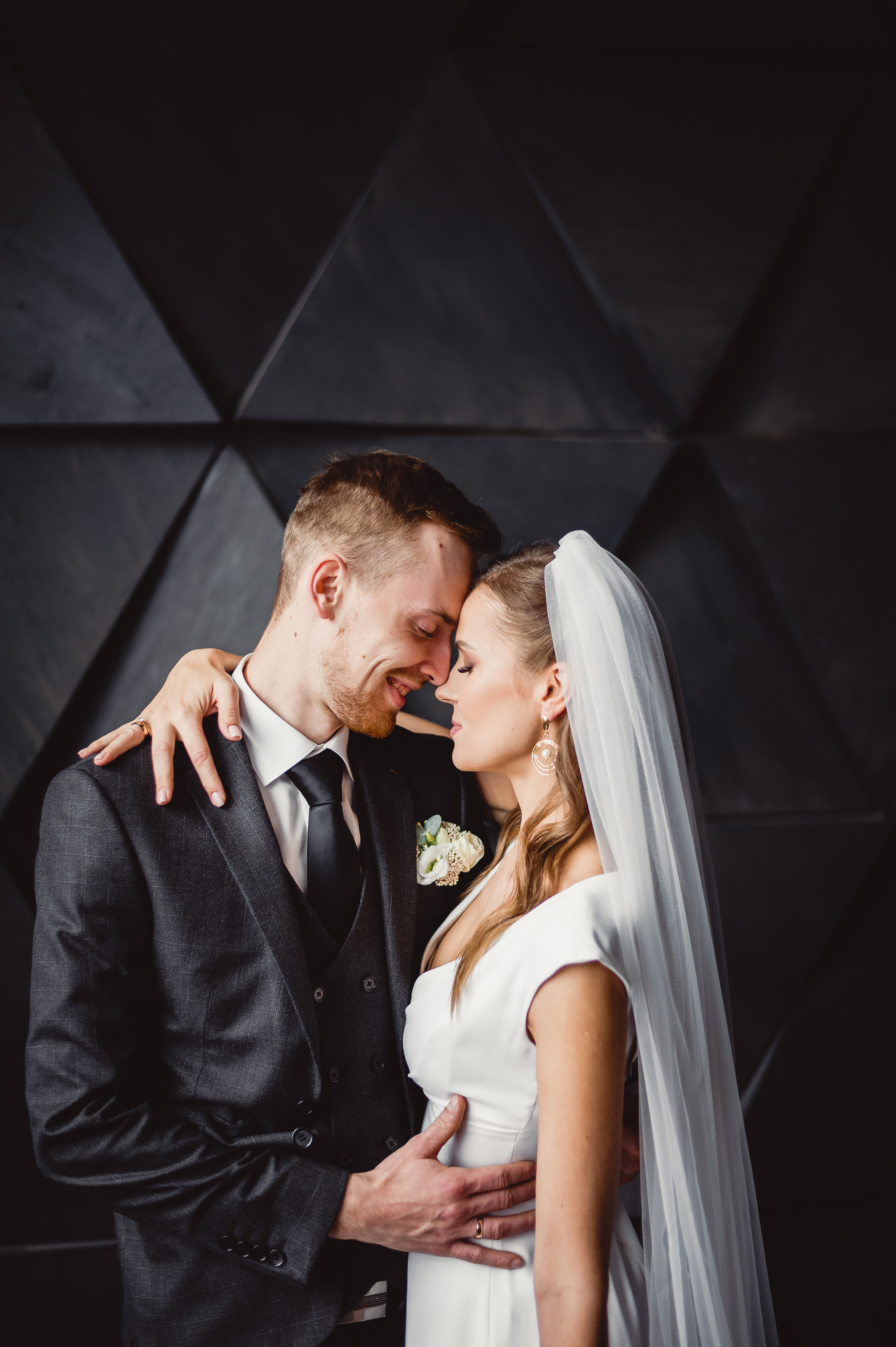 Андрей и Лилия. Свадебный семейный коммерческий фотограф видеограф Минск Гомель