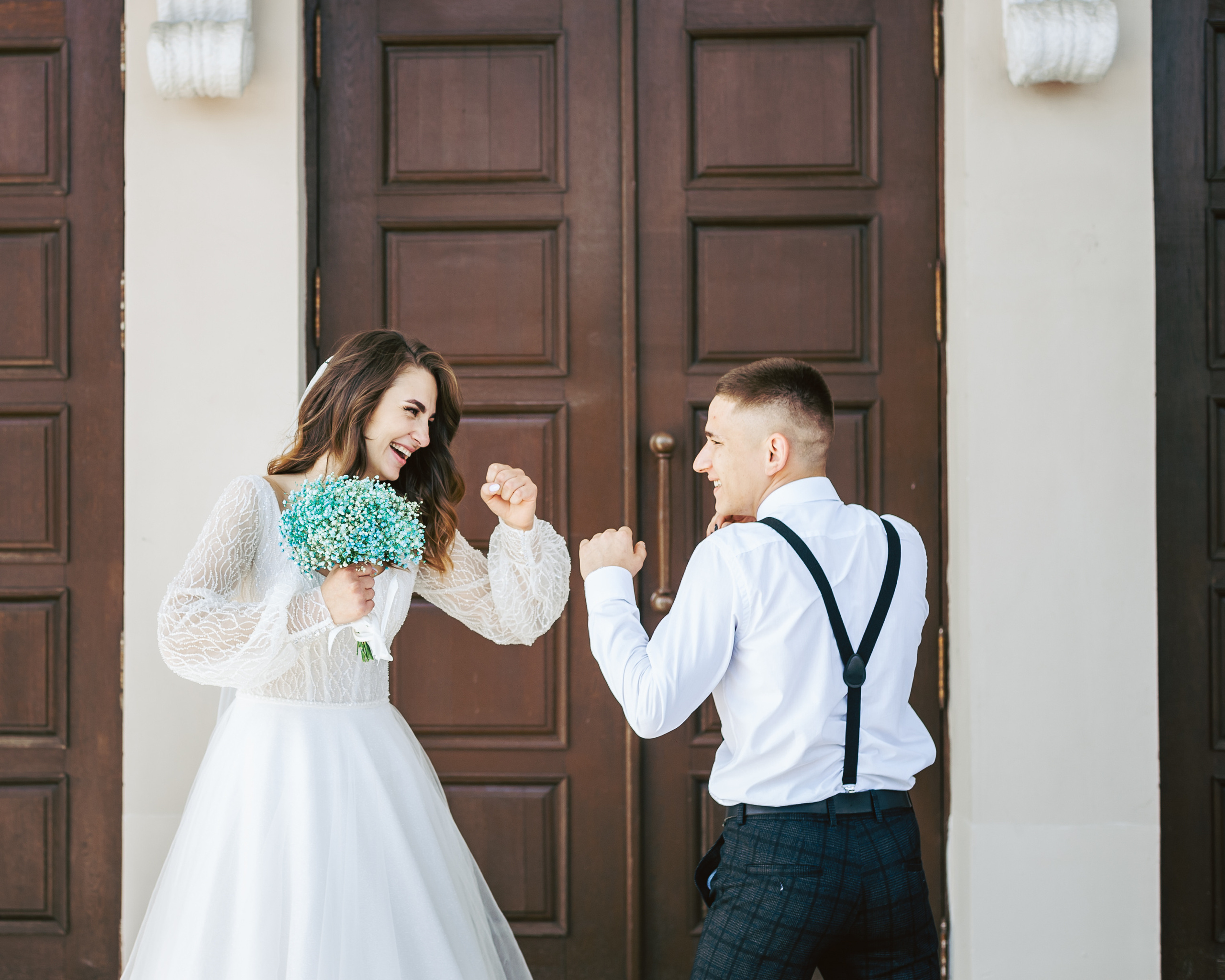 Вольдемар и Мария. Wedding family commercial photographer videographer Minsk Gomel