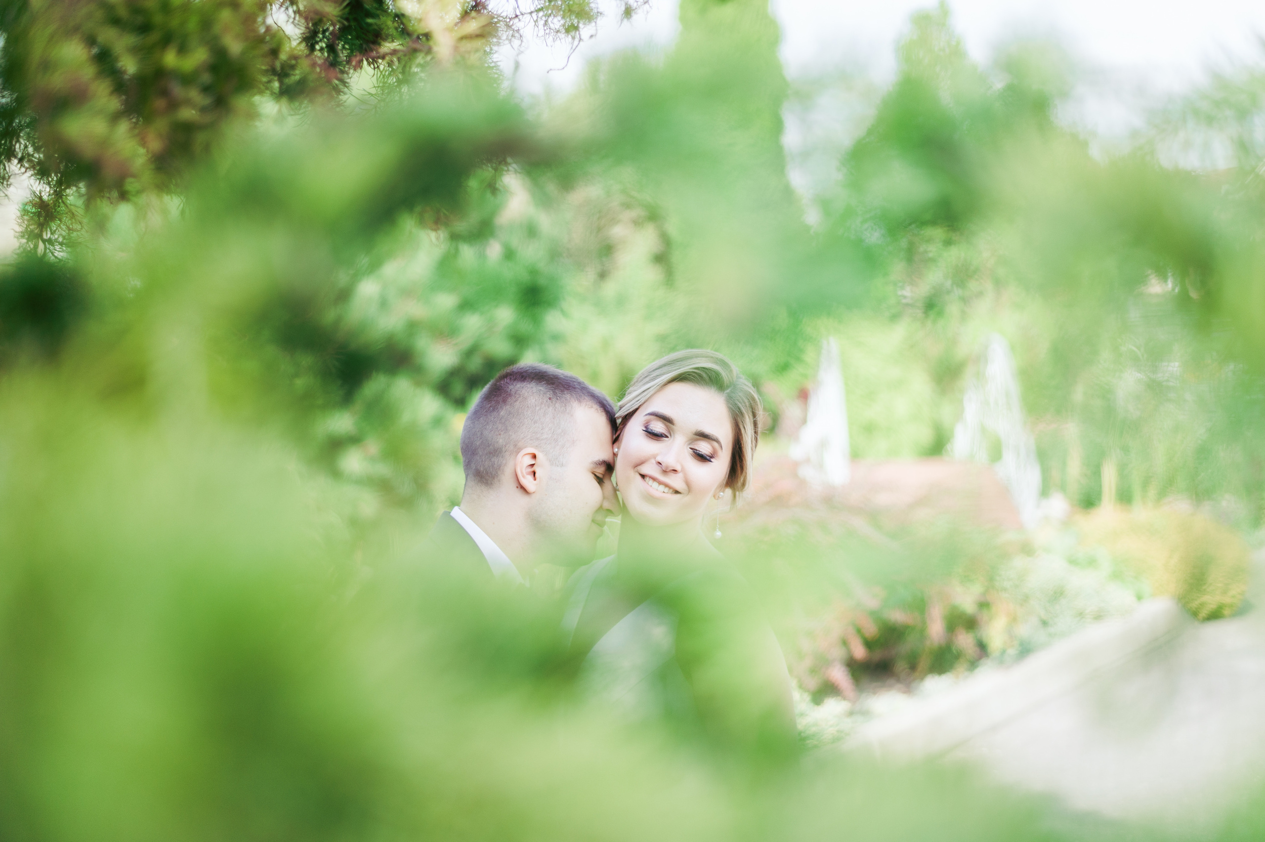 Павел Илона. Свадебный семейный коммерческий фотограф видеограф Минск Гомель