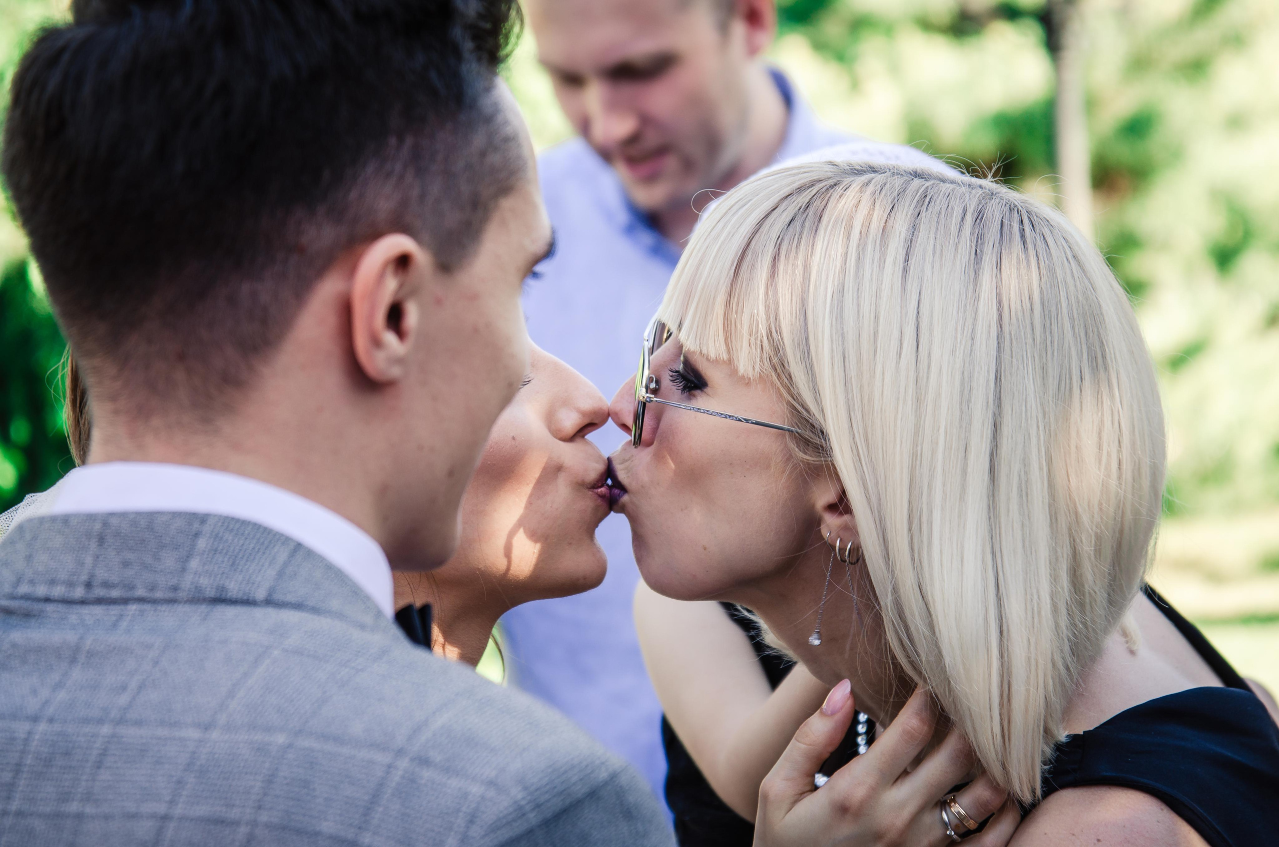 Егор и Виктория. Свадебный семейный коммерческий фотограф видеограф Минск Гомель