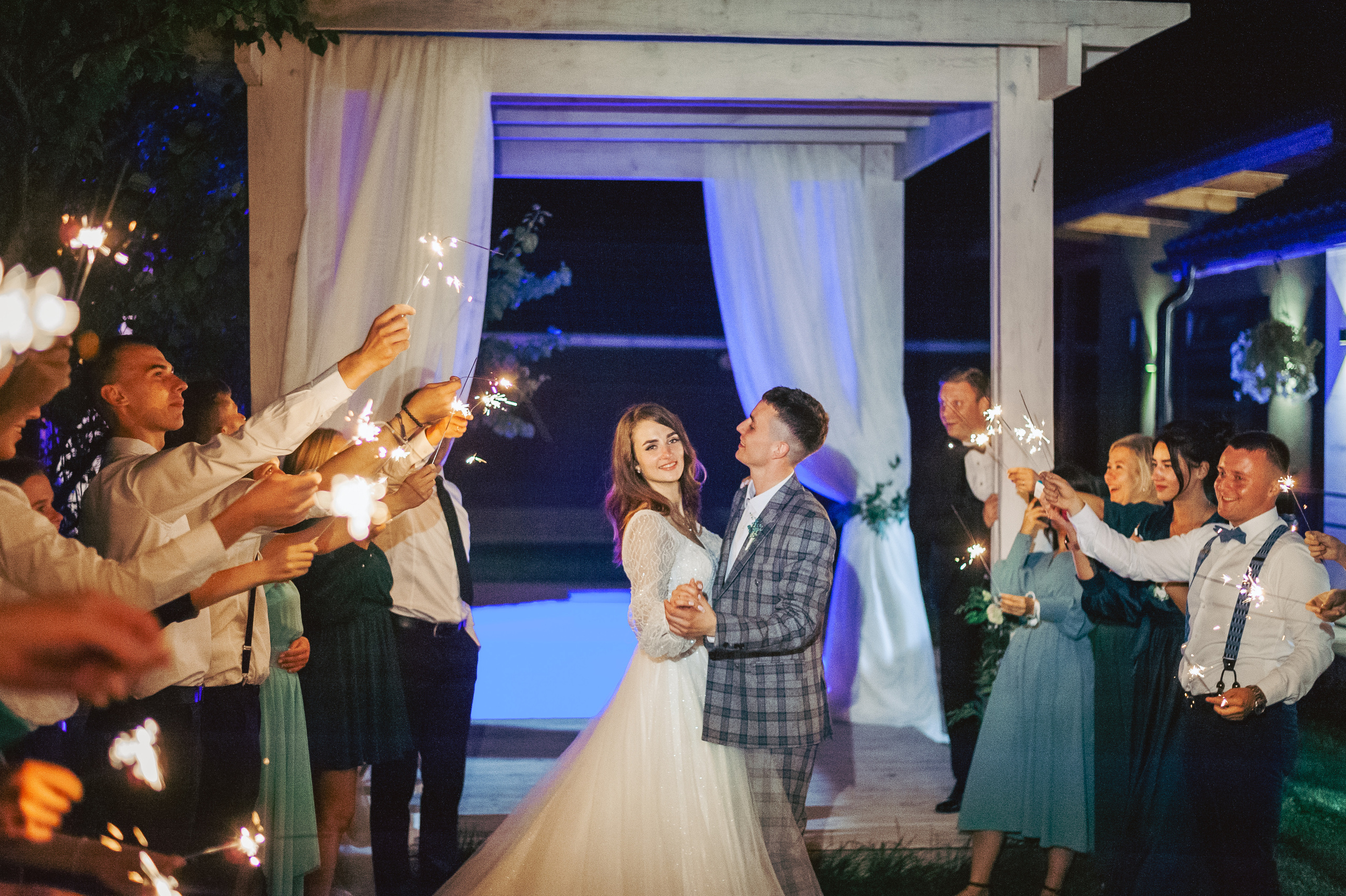 Вольдемар и Мария. Wedding family commercial photographer videographer Minsk Gomel