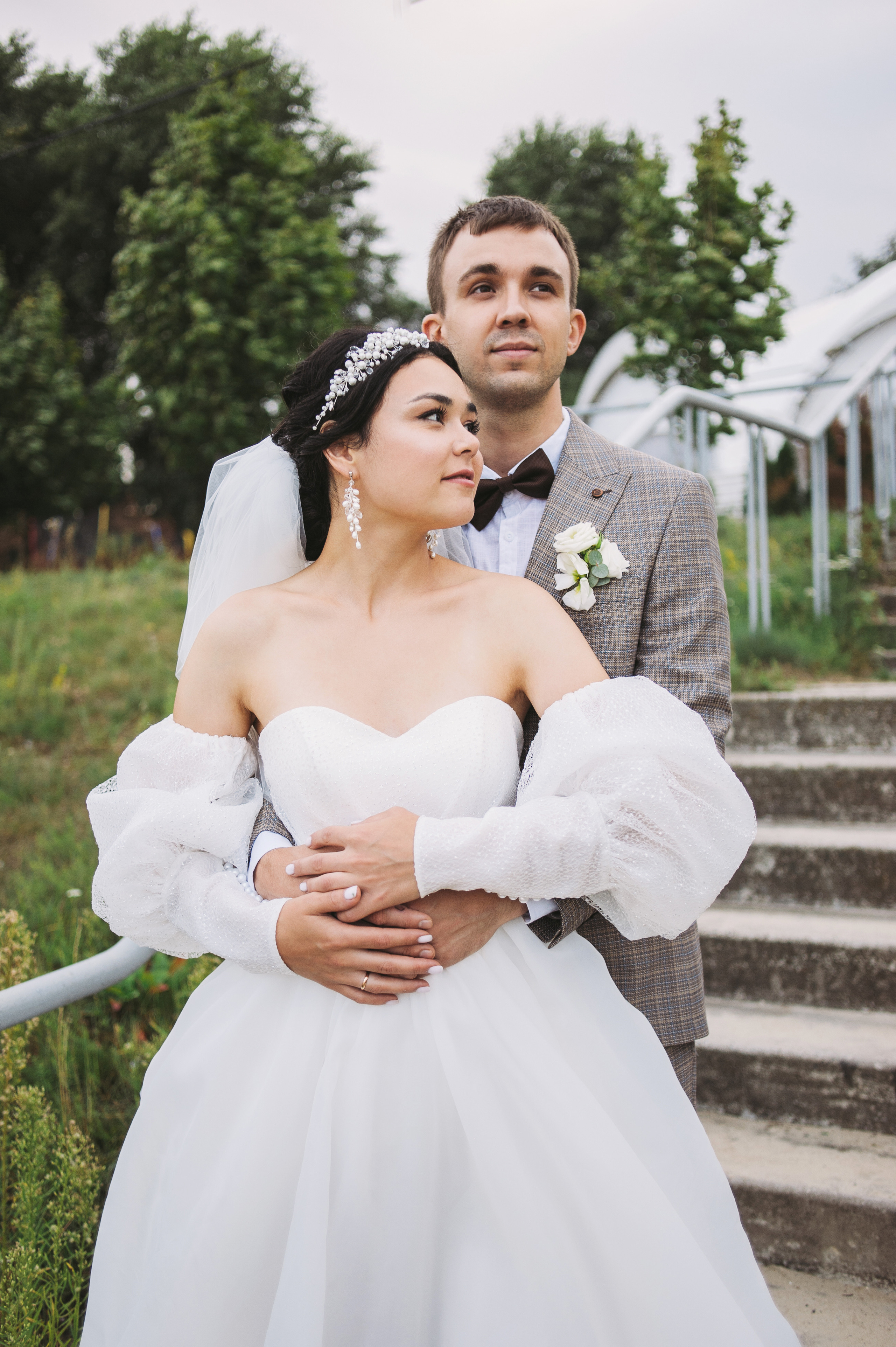 Максим и Алёна. Wedding family commercial photographer videographer Minsk Gomel