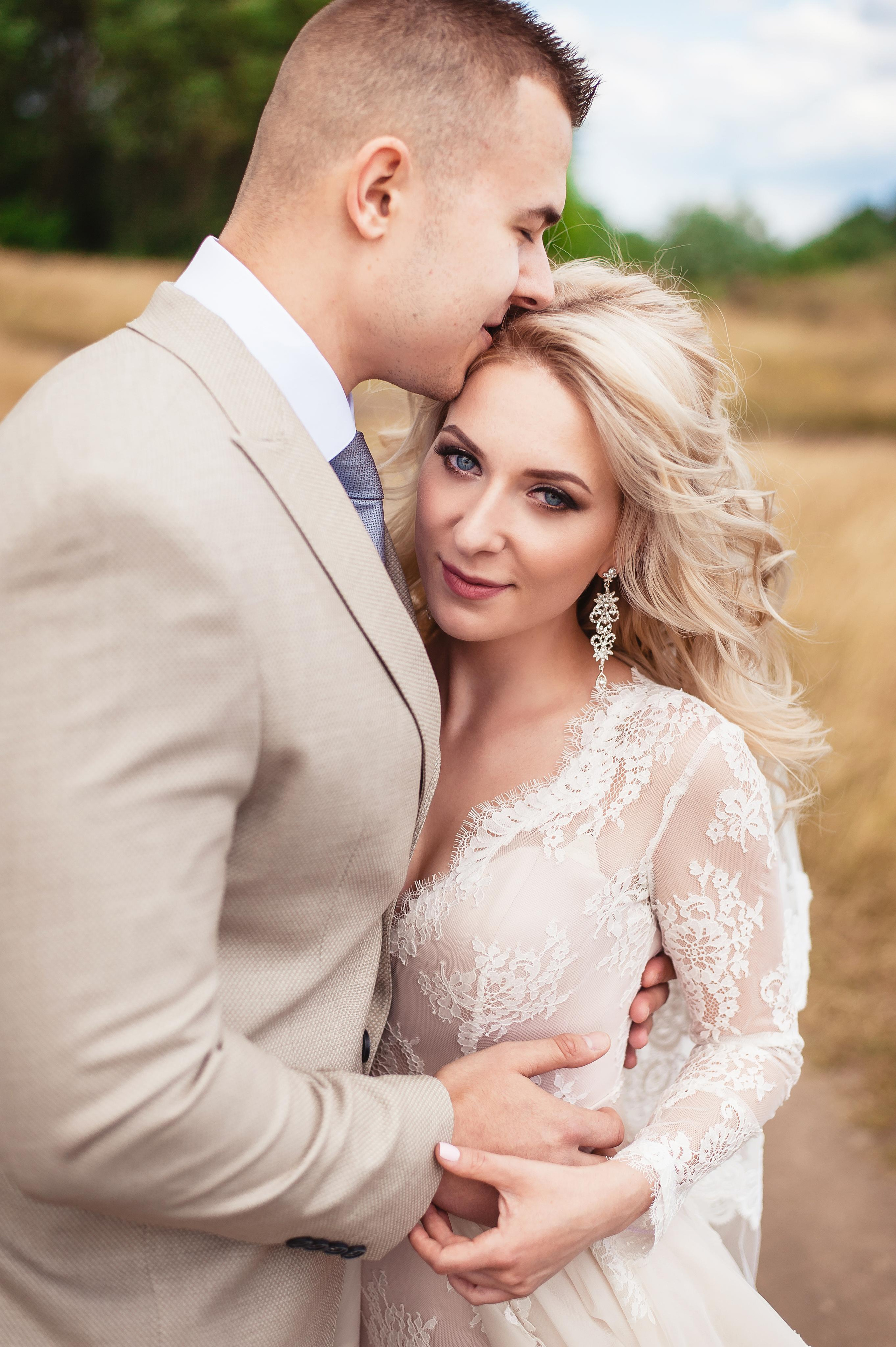 Алексей Лиза. Свадебный семейный коммерческий фотограф видеограф Минск Гомель