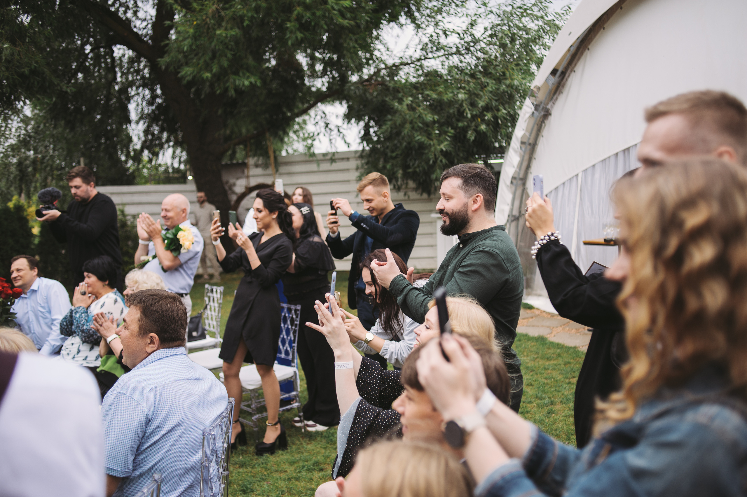 Максим и Алёна. Wedding family commercial photographer videographer Minsk Gomel