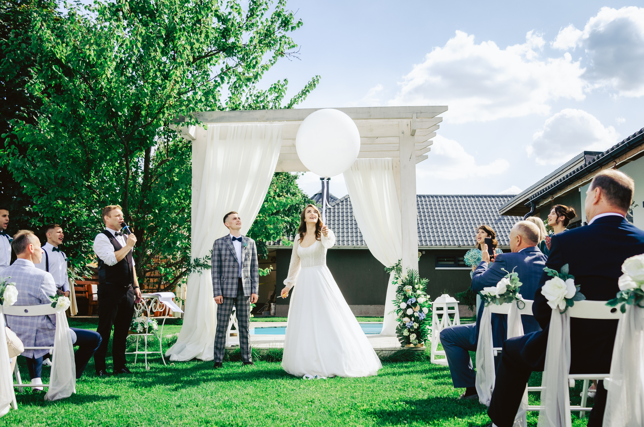 Вольдемар и Мария. Wedding family commercial photographer videographer Minsk Gomel
