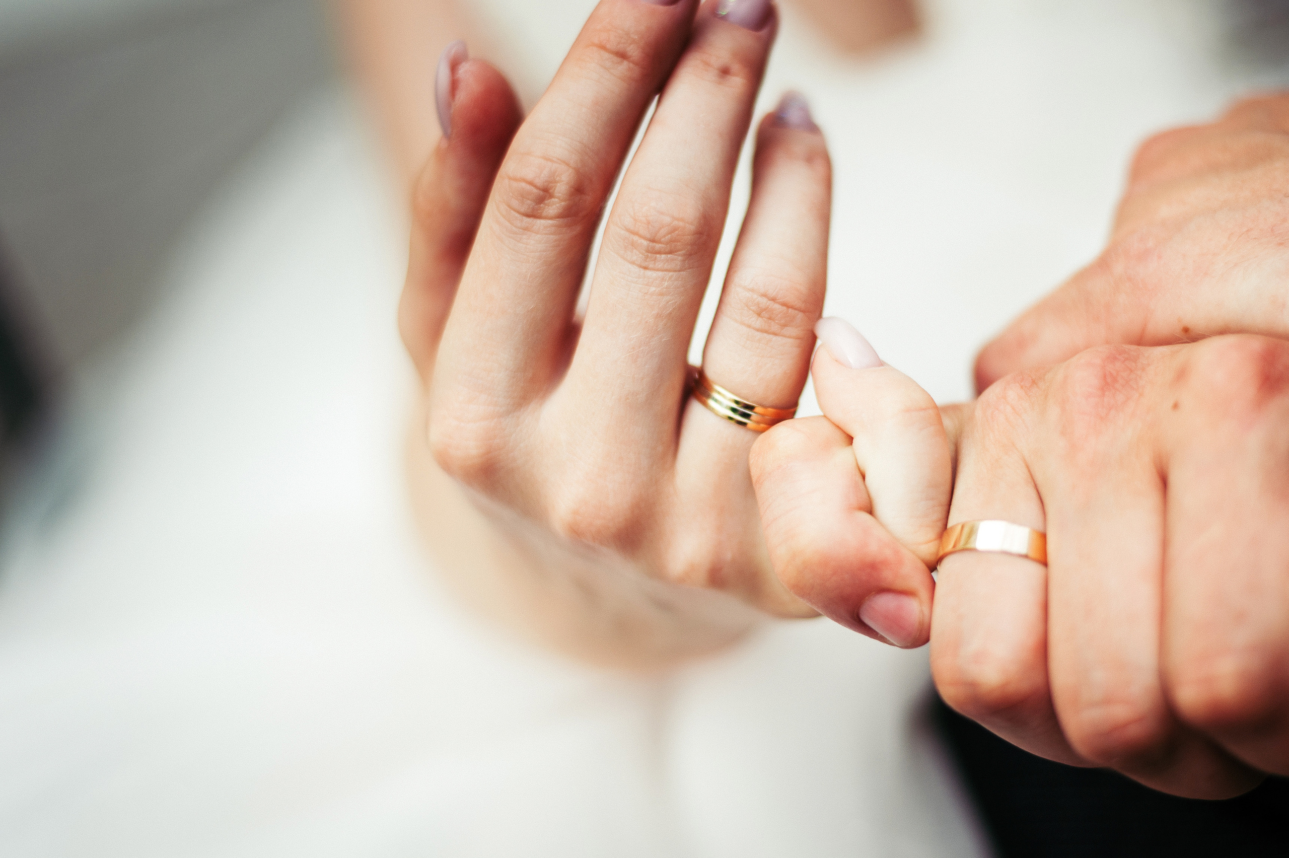 Александр и Елена. Wedding family commercial photographer videographer Minsk Gomel