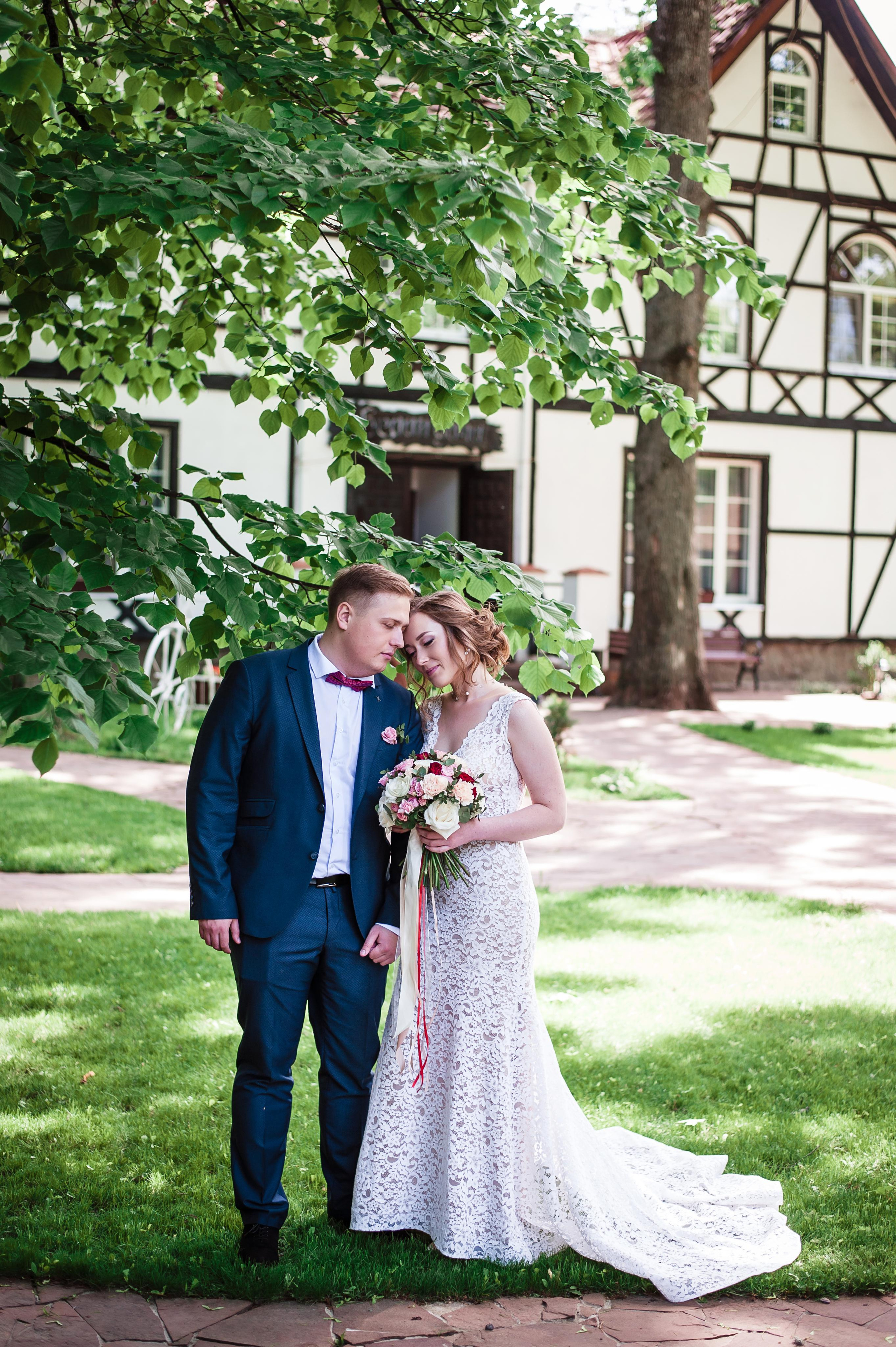 Дмитрий Анна. Свадебный семейный коммерческий фотограф видеограф Минск Гомель