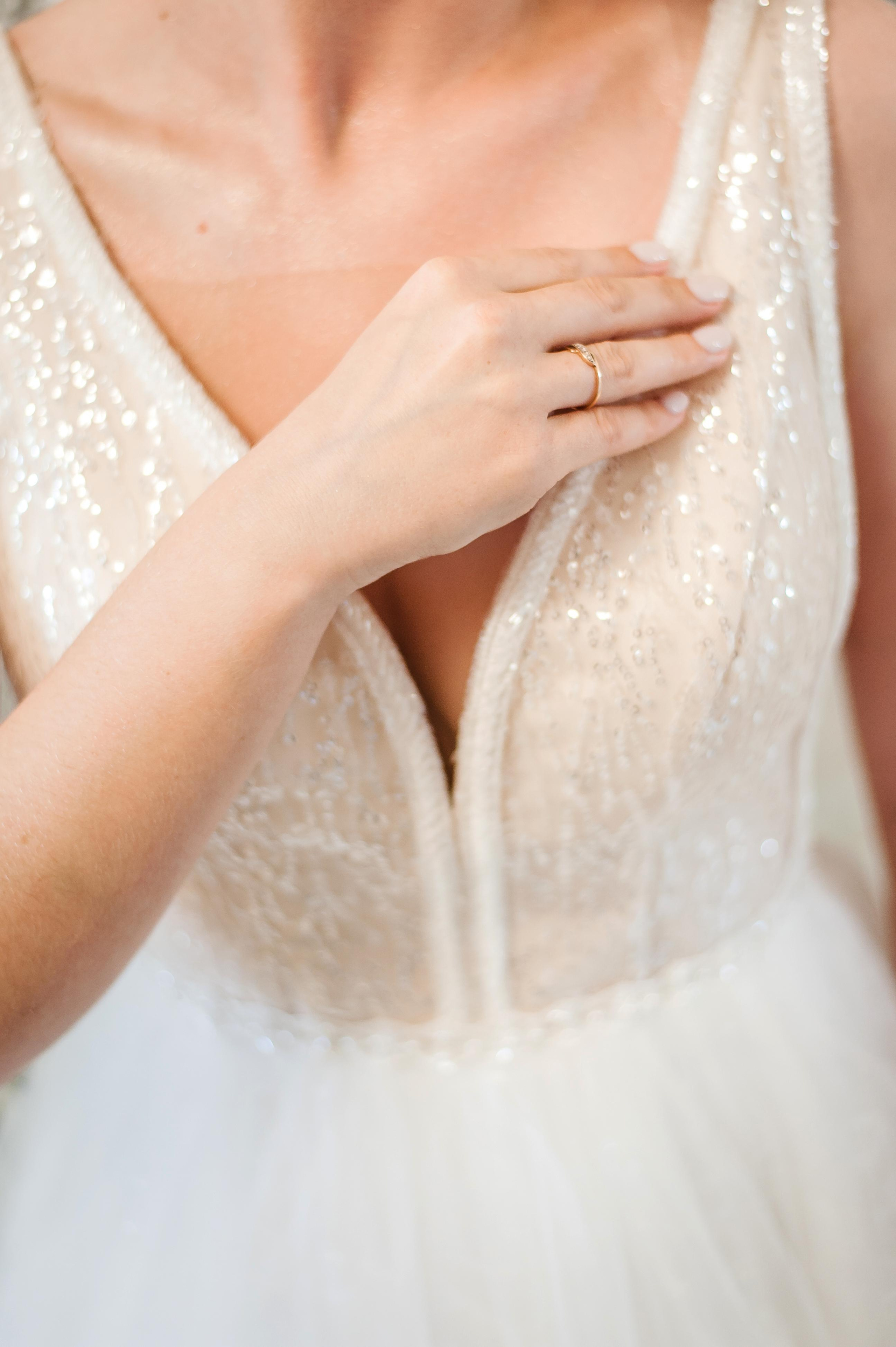 Александр и Анастасия. Wedding family commercial photographer videographer Minsk Gomel