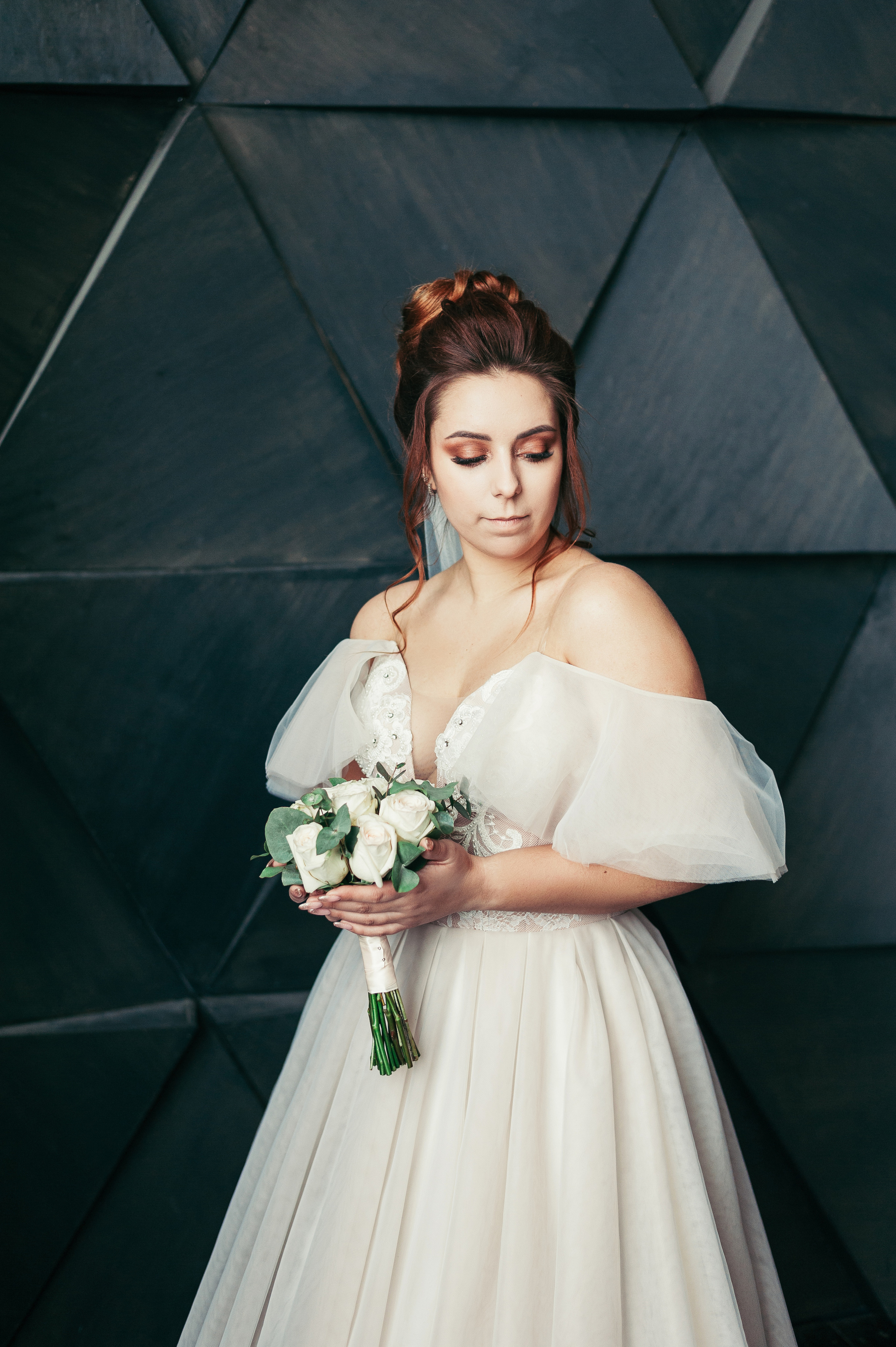 Степан и Евгения. Свадебный семейный коммерческий фотограф видеограф Минск Гомель