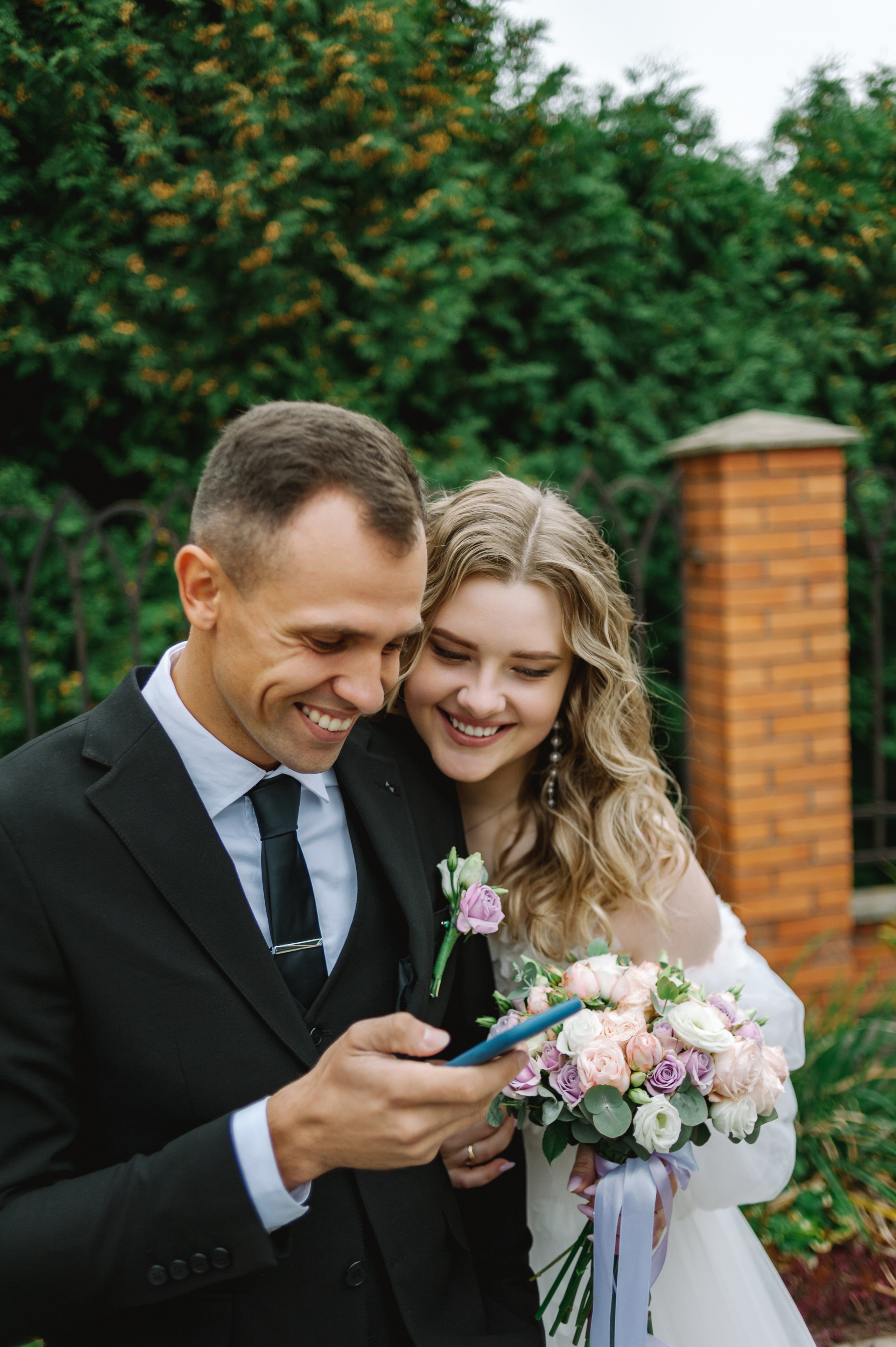 Николай и Елизавета. Wedding family commercial photographer videographer Minsk Gomel