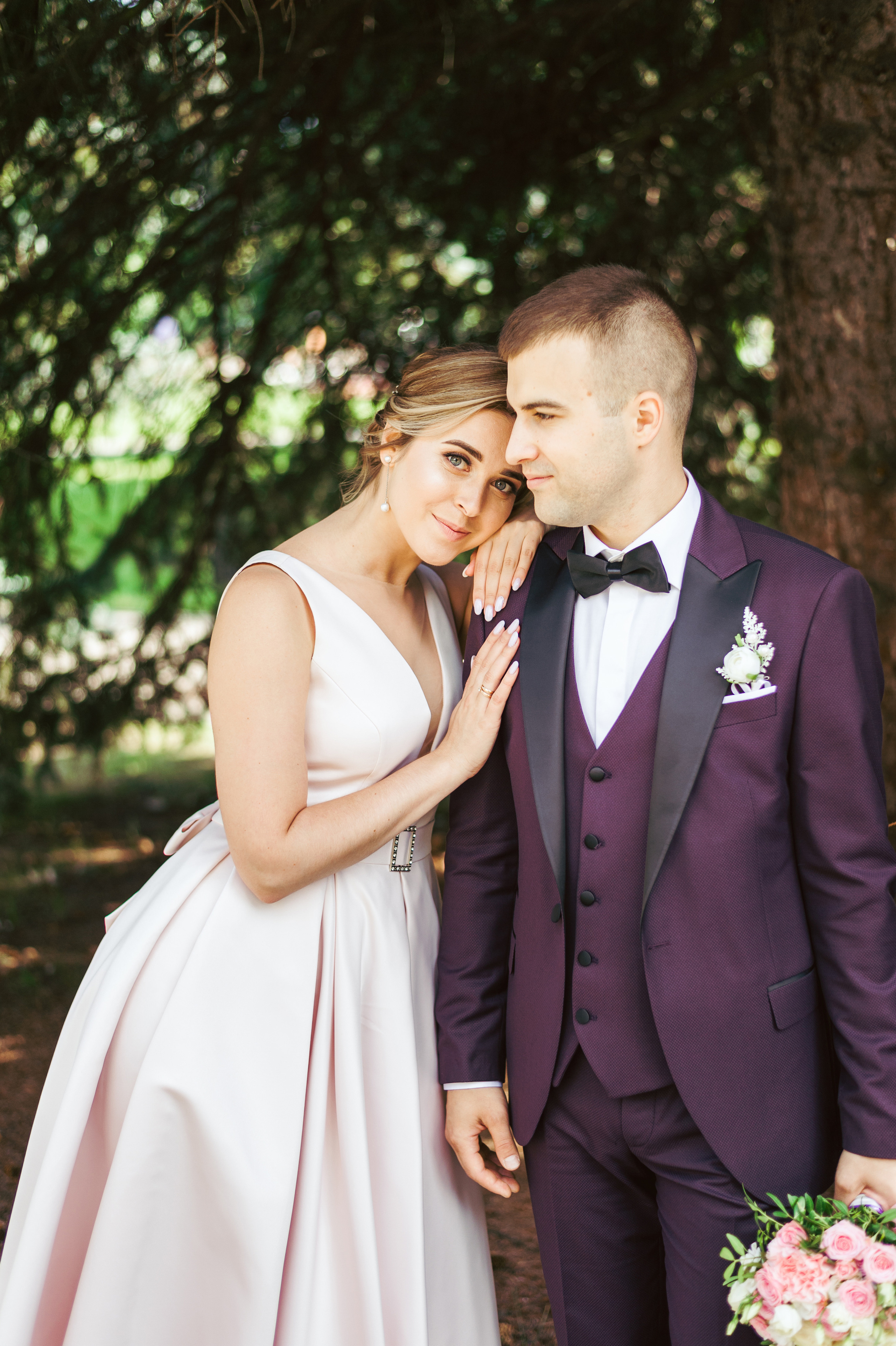 Павел Илона. Свадебный семейный коммерческий фотограф видеограф Минск Гомель