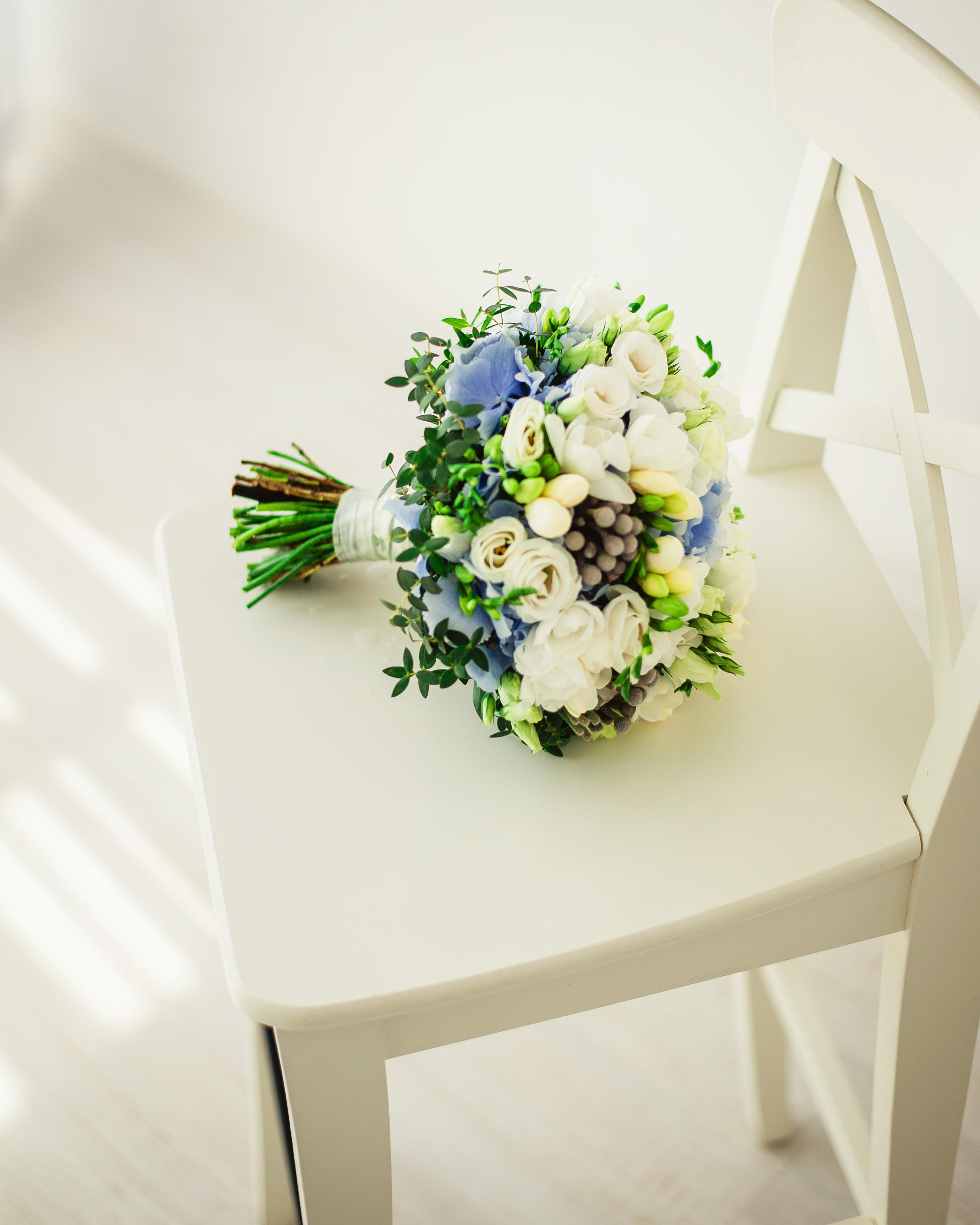 Алексей Лиза. Свадебный семейный коммерческий фотограф видеограф Минск Гомель