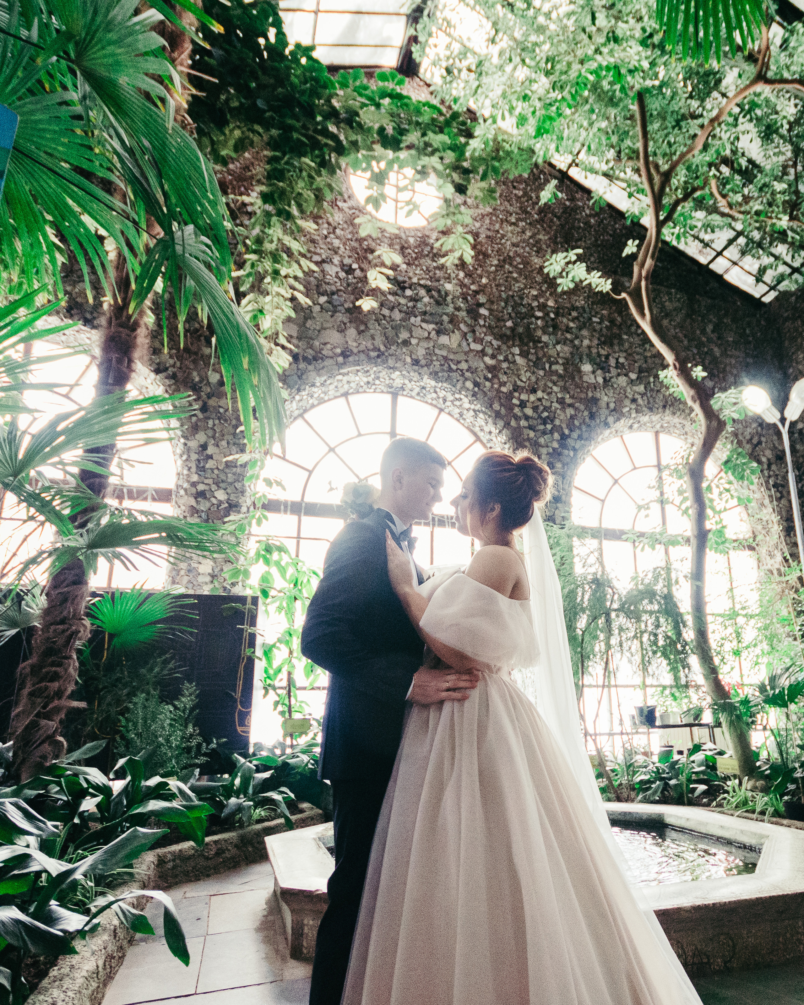 Степан и Евгения. Свадебный семейный коммерческий фотограф видеограф Минск Гомель