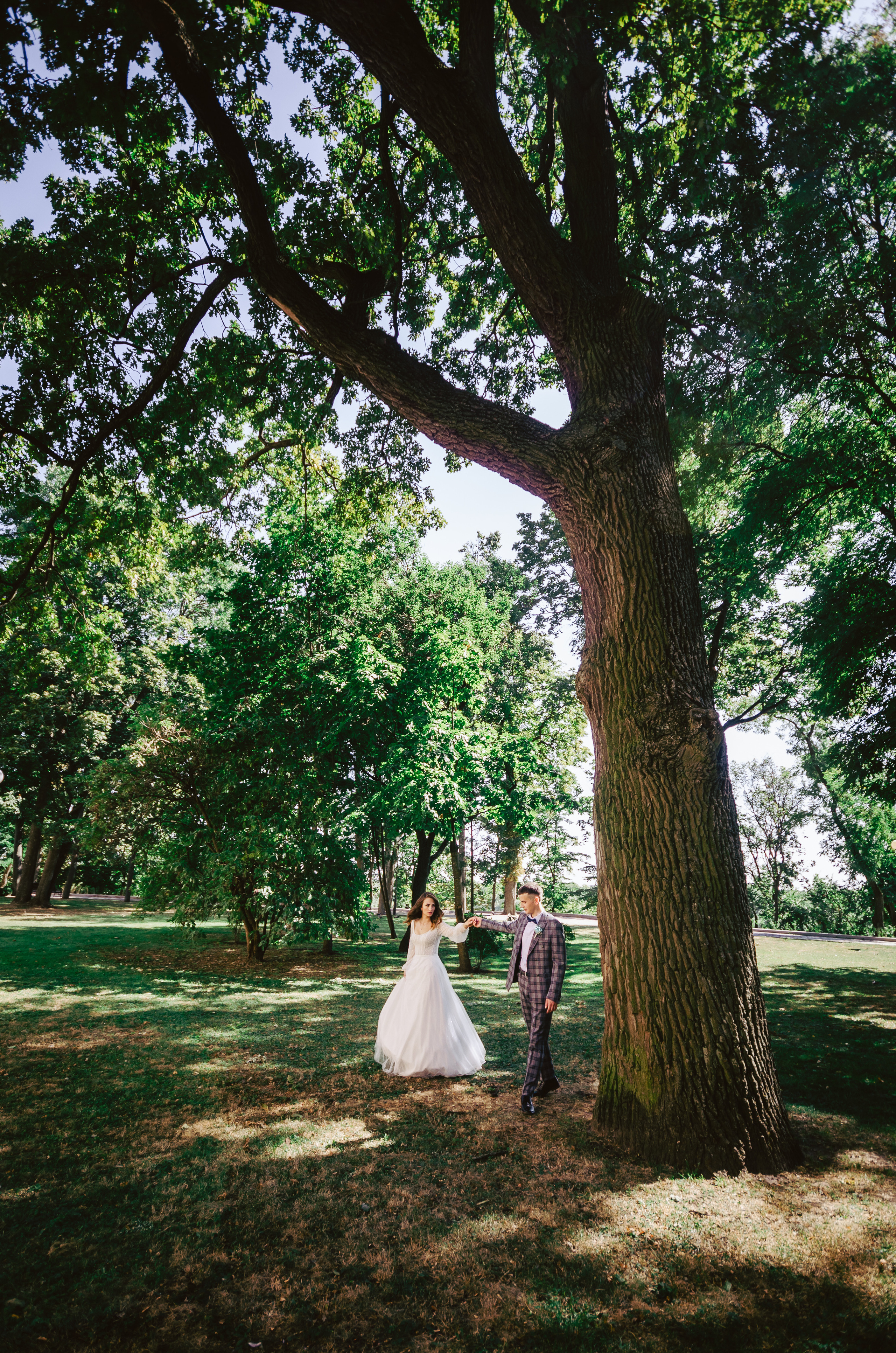 Вольдемар и Мария. Wedding family commercial photographer videographer Minsk Gomel