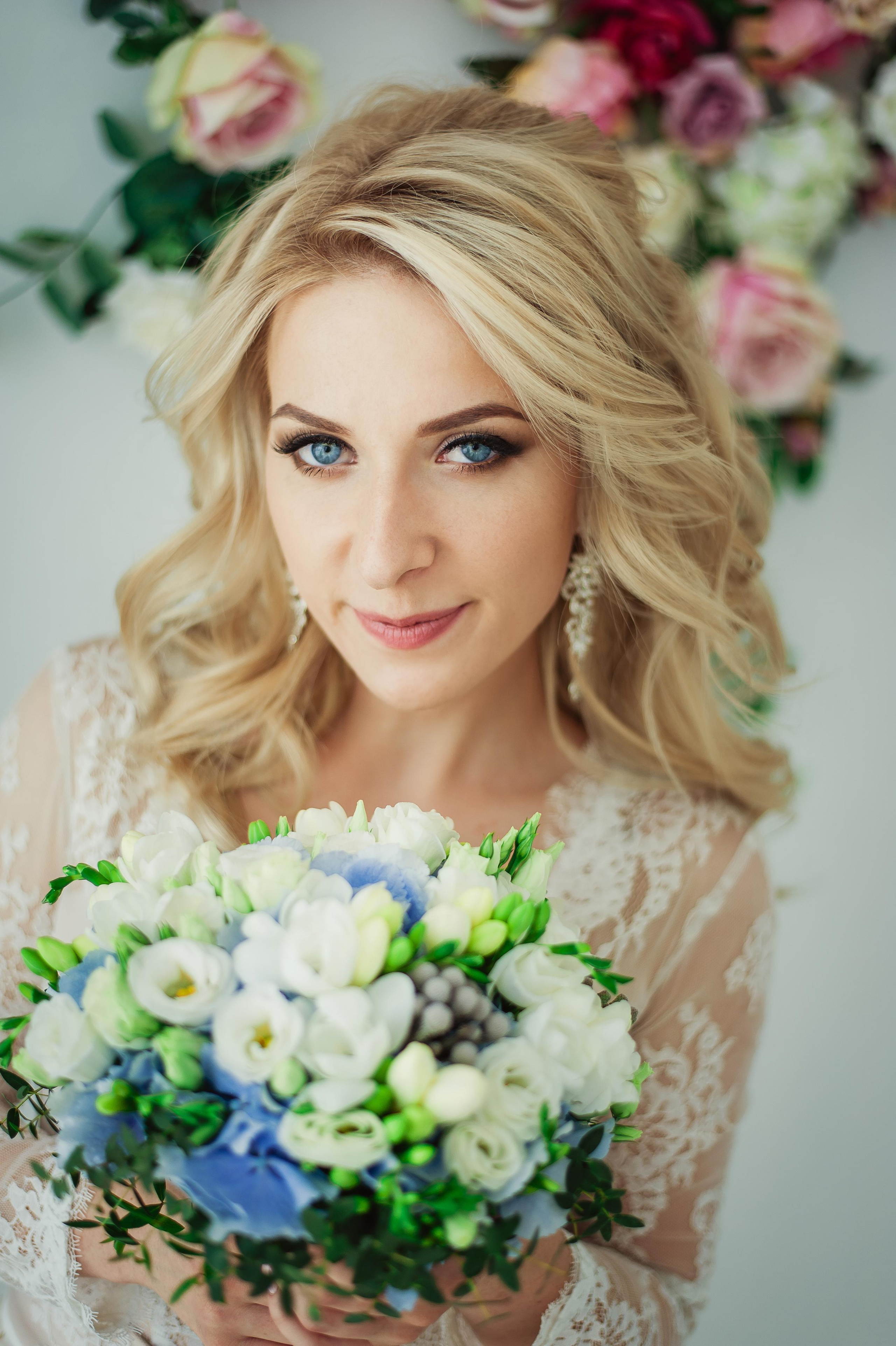 Алексей Лиза. Свадебный семейный коммерческий фотограф видеограф Минск Гомель