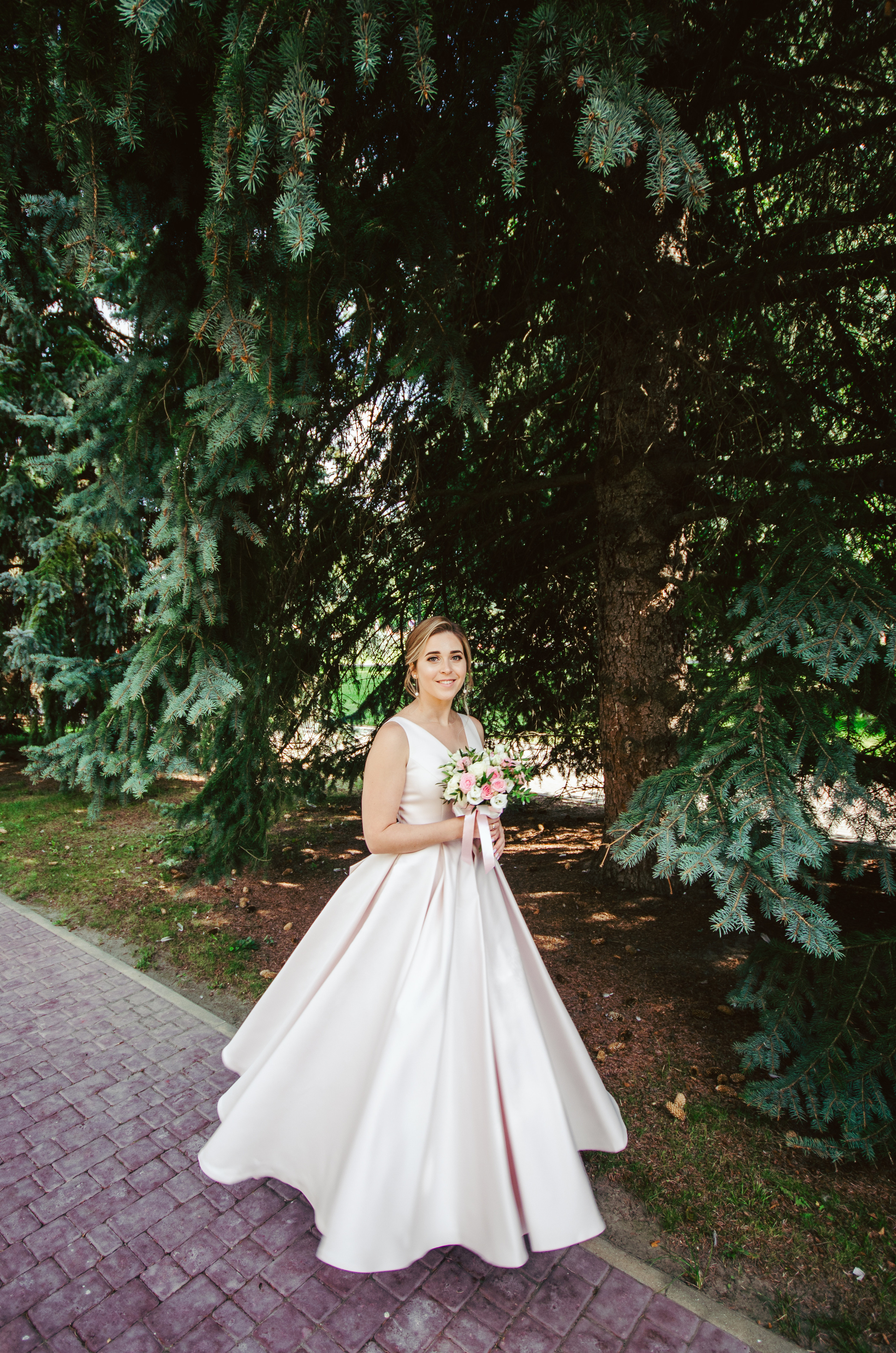 Павел Илона. Свадебный семейный коммерческий фотограф видеограф Минск Гомель