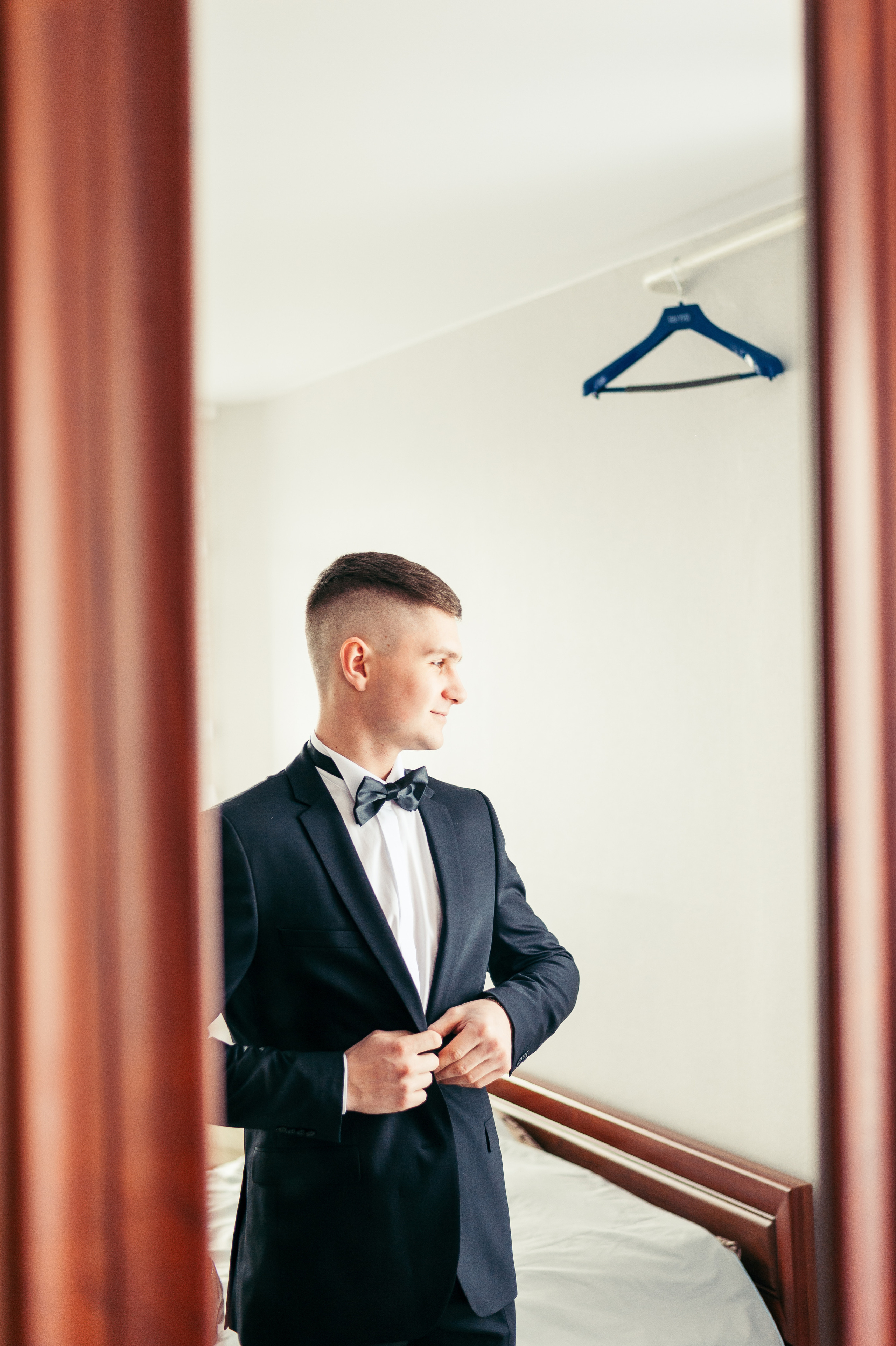 Степан и Евгения. Свадебный семейный коммерческий фотограф видеограф Минск Гомель