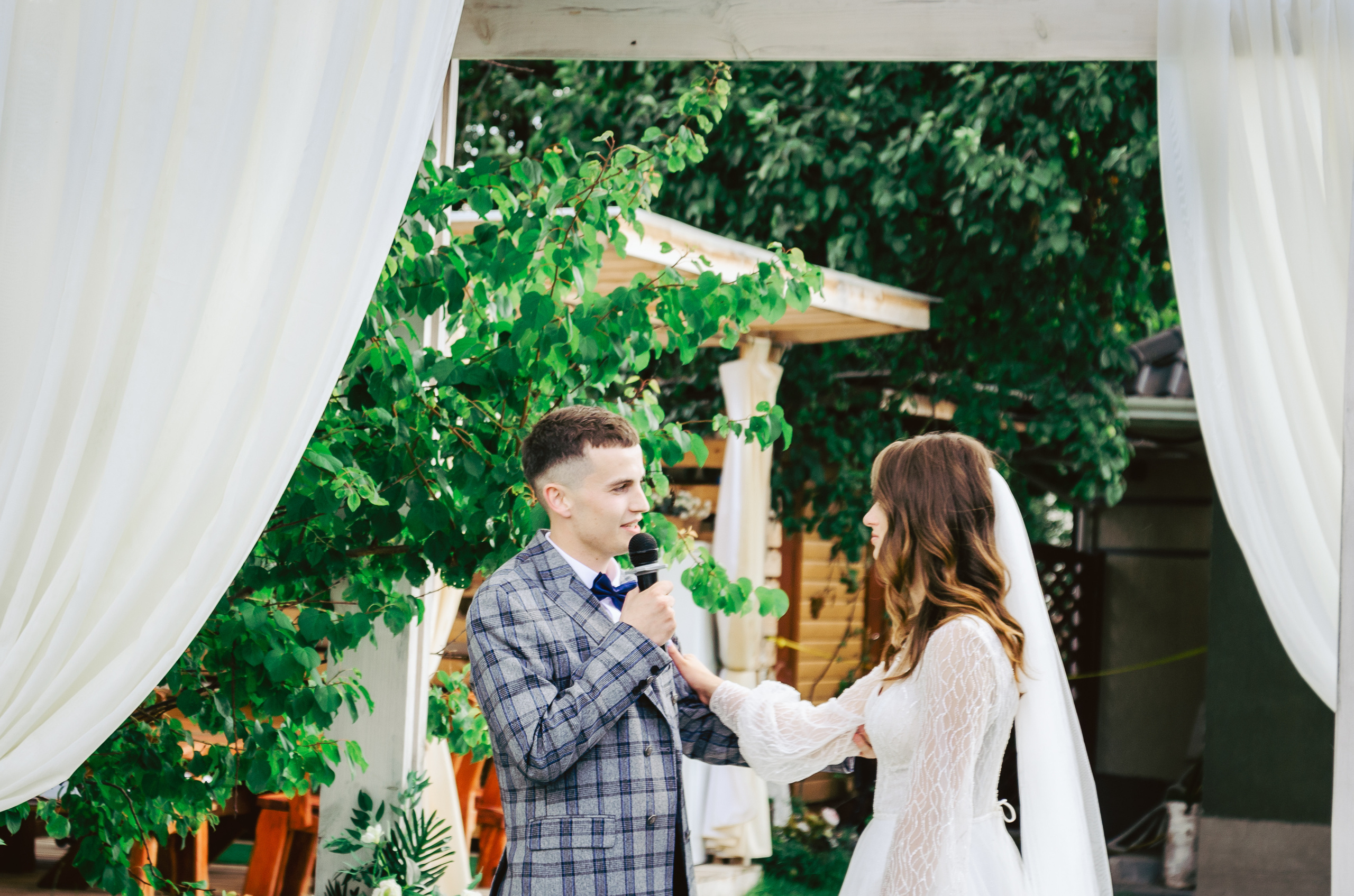 Вольдемар и Мария. Wedding family commercial photographer videographer Minsk Gomel