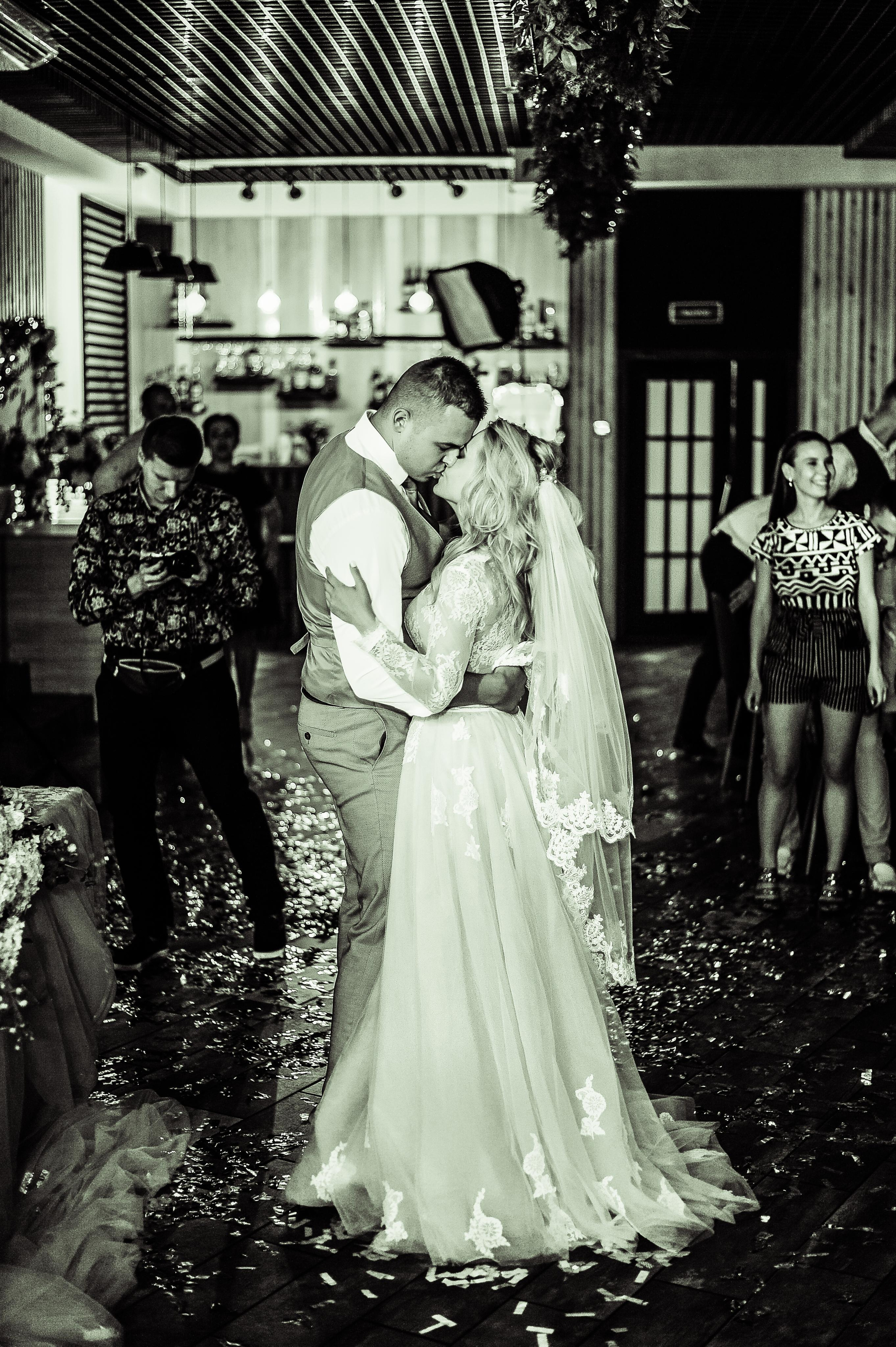 Алексей Лиза. Свадебный семейный коммерческий фотограф видеограф Минск Гомель