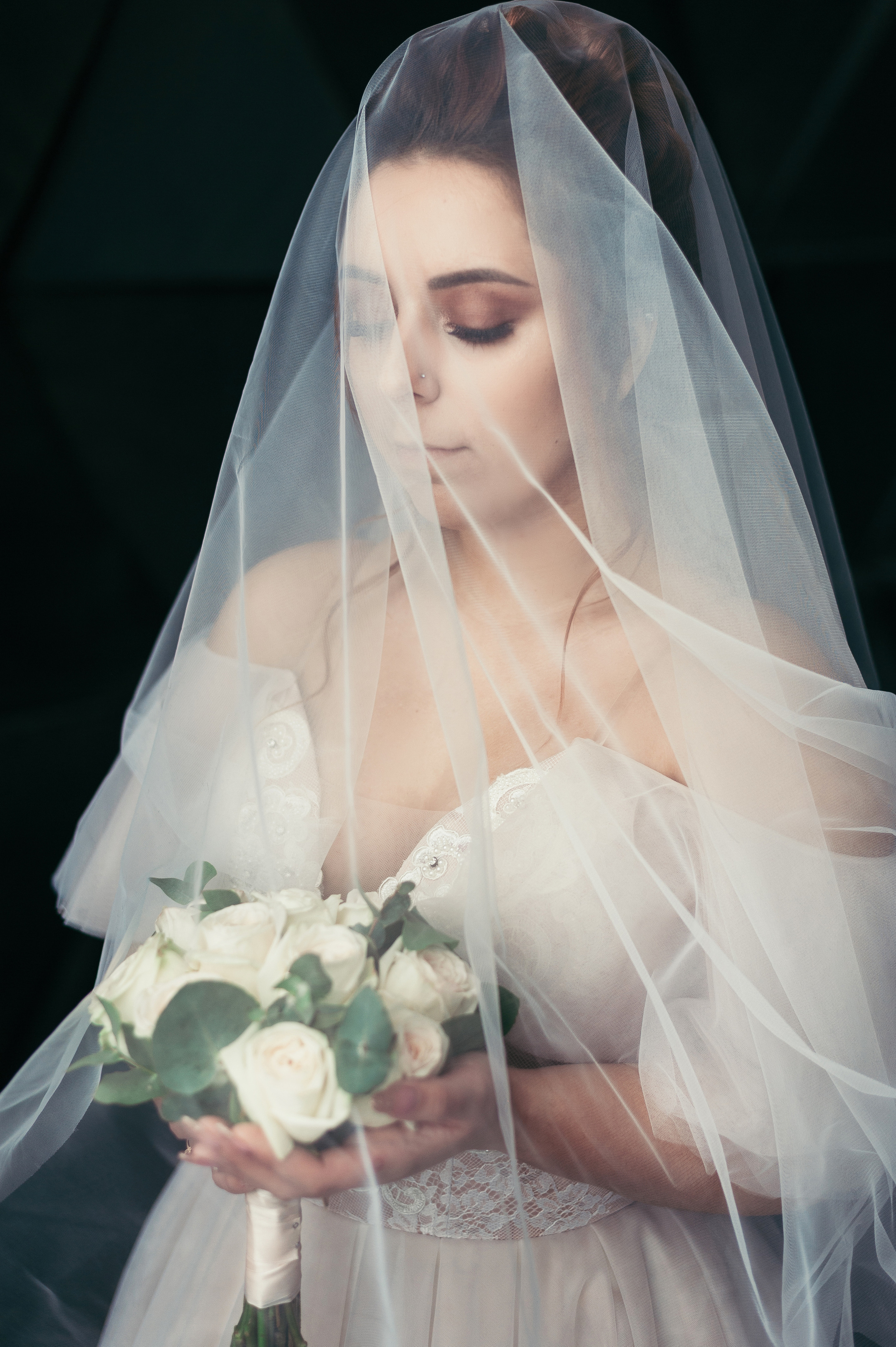 Степан и Евгения. Свадебный семейный коммерческий фотограф видеограф Минск Гомель