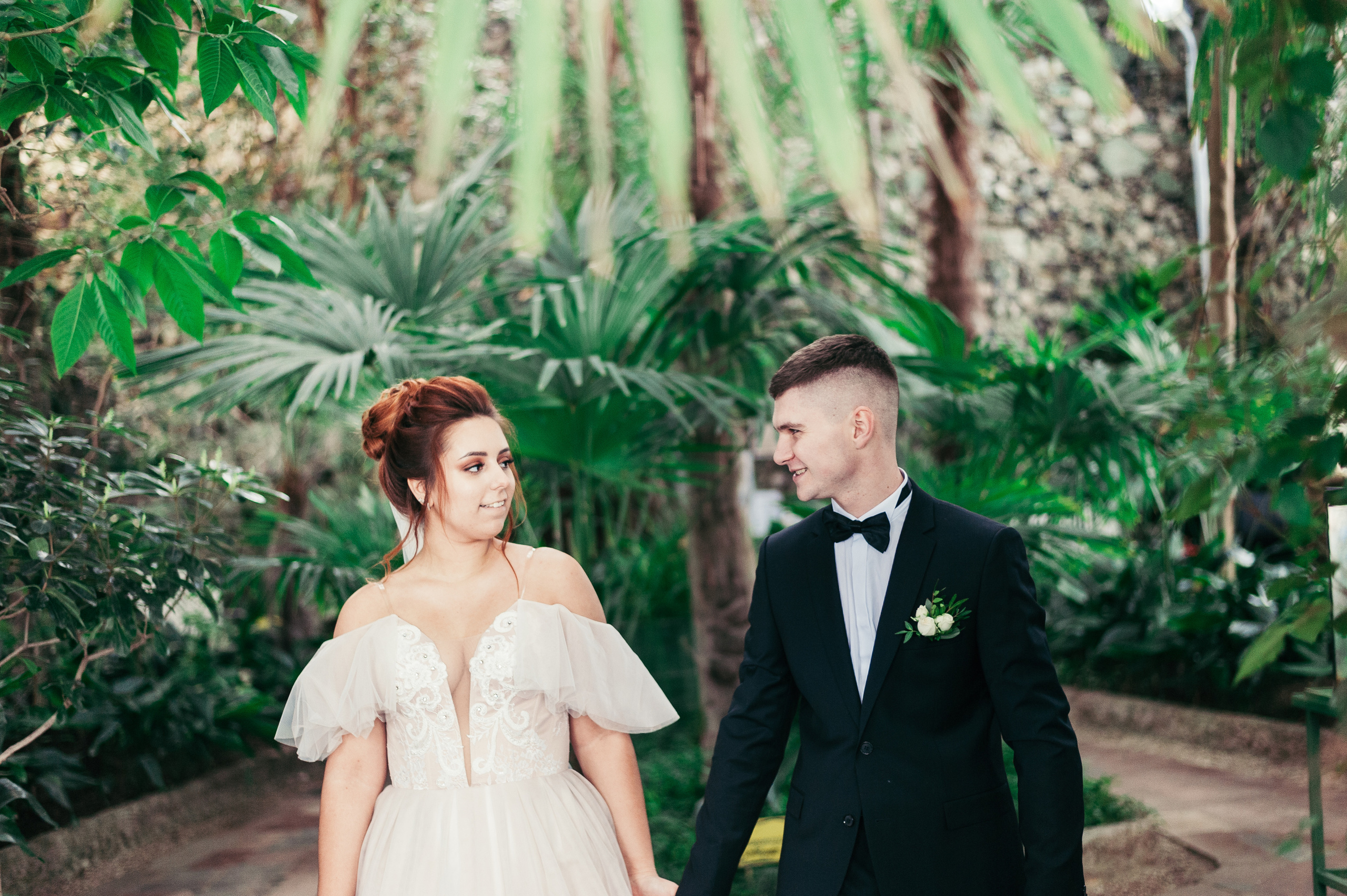 Степан и Евгения. Свадебный семейный коммерческий фотограф видеограф Минск Гомель