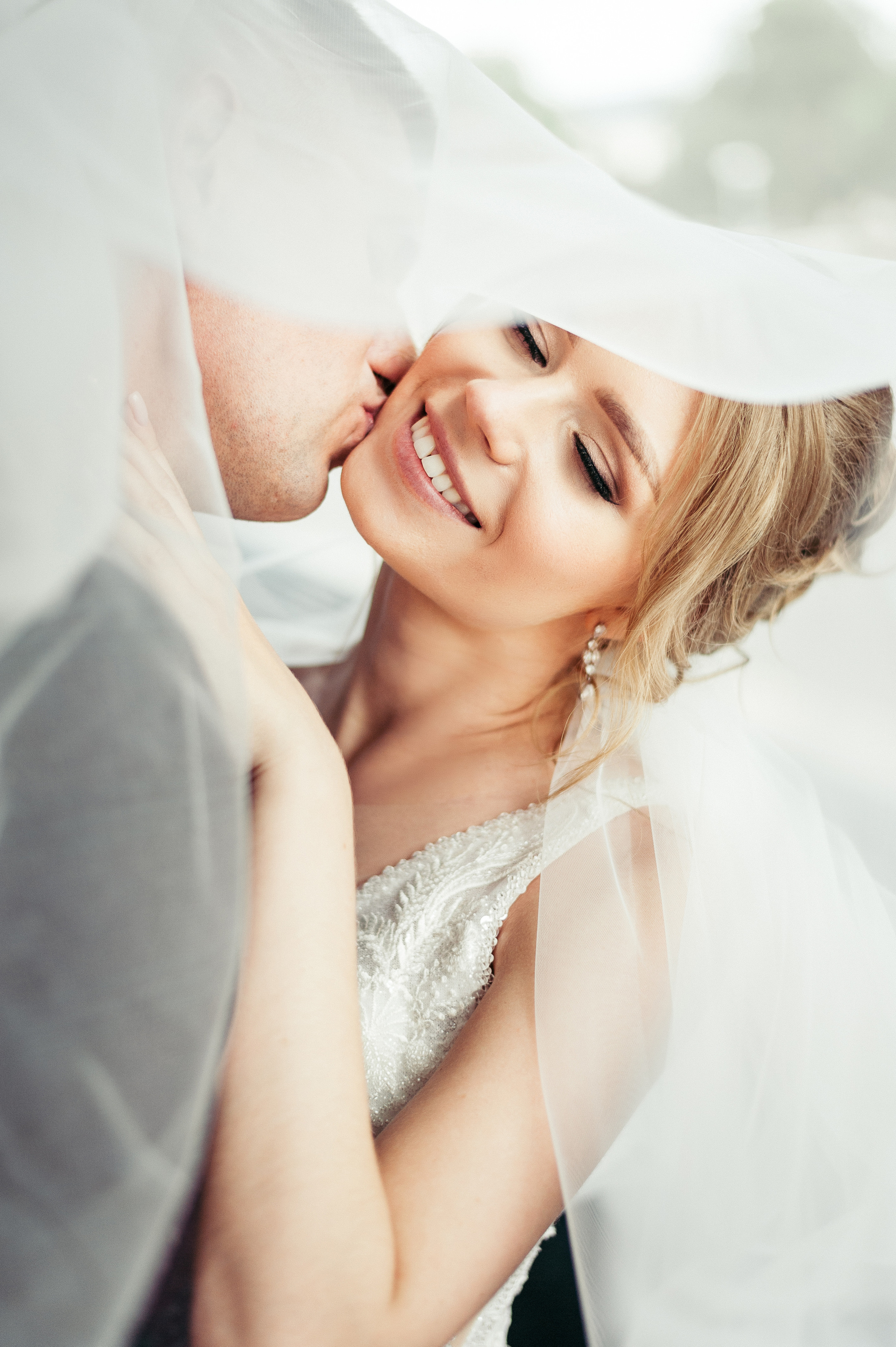 Александр и Елена. Wedding family commercial photographer videographer Minsk Gomel