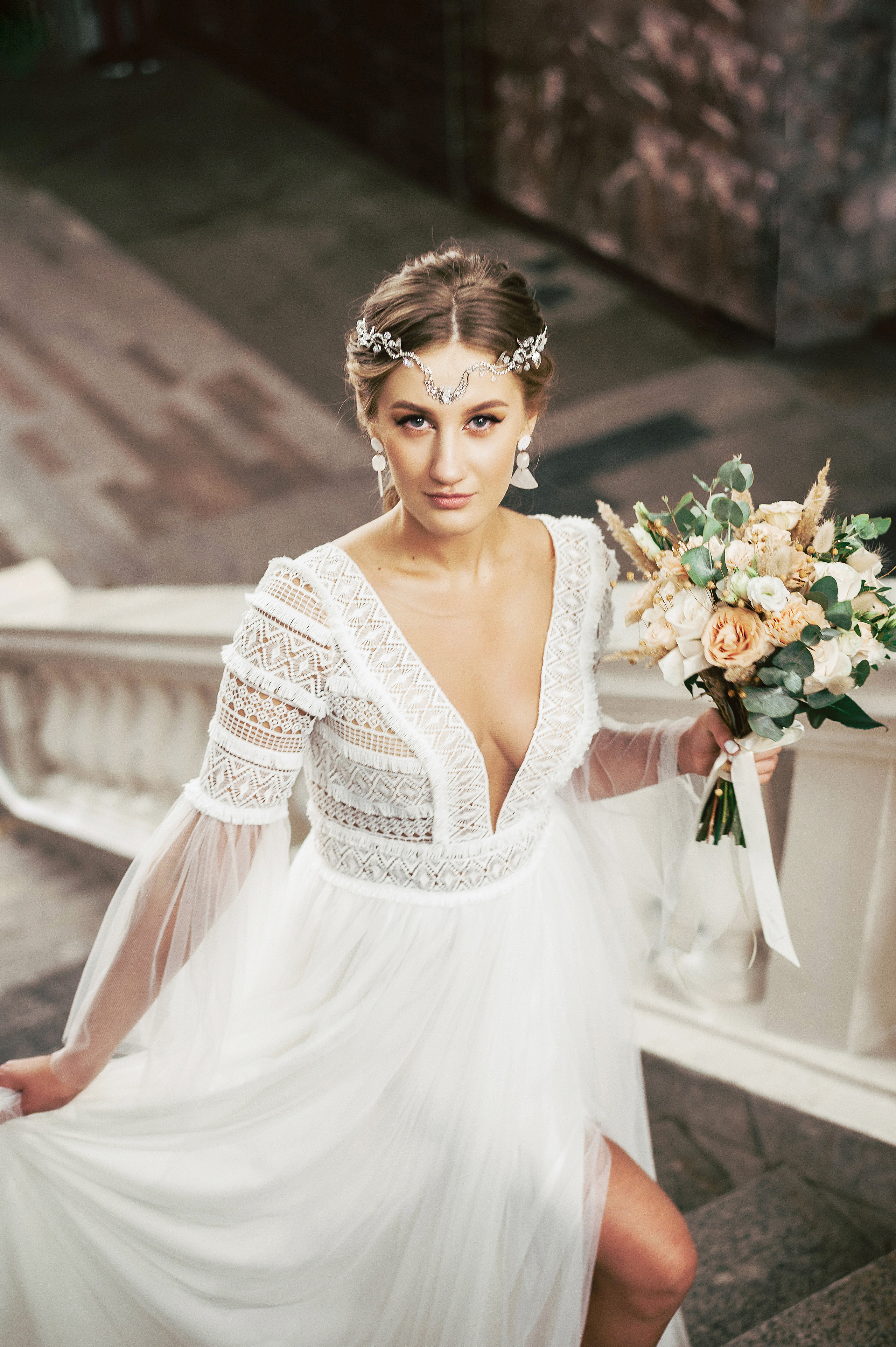 Александр и Мария. Wedding family commercial photographer videographer Minsk Gomel