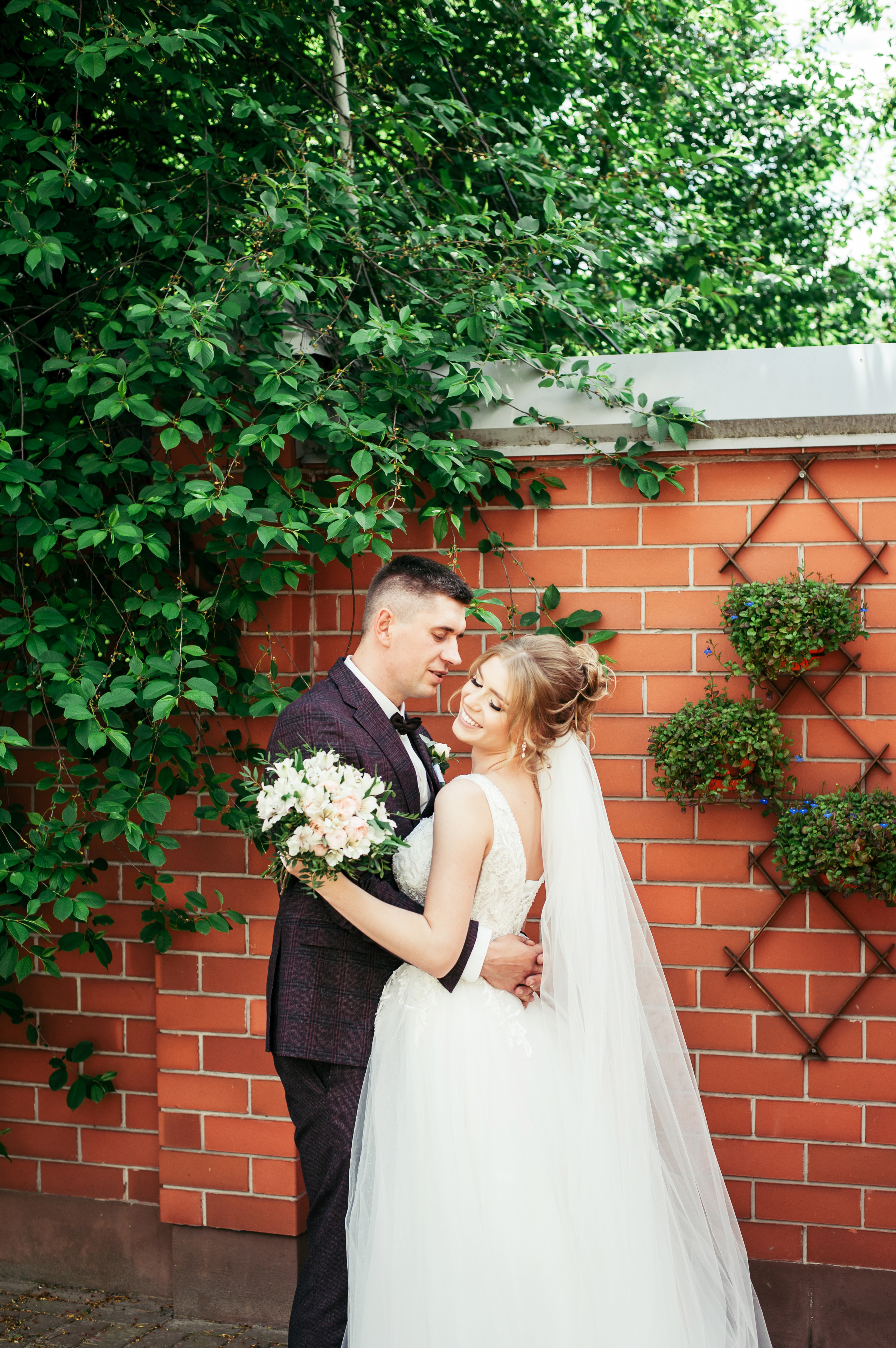 Александр и Елена. Wedding family commercial photographer videographer Minsk Gomel