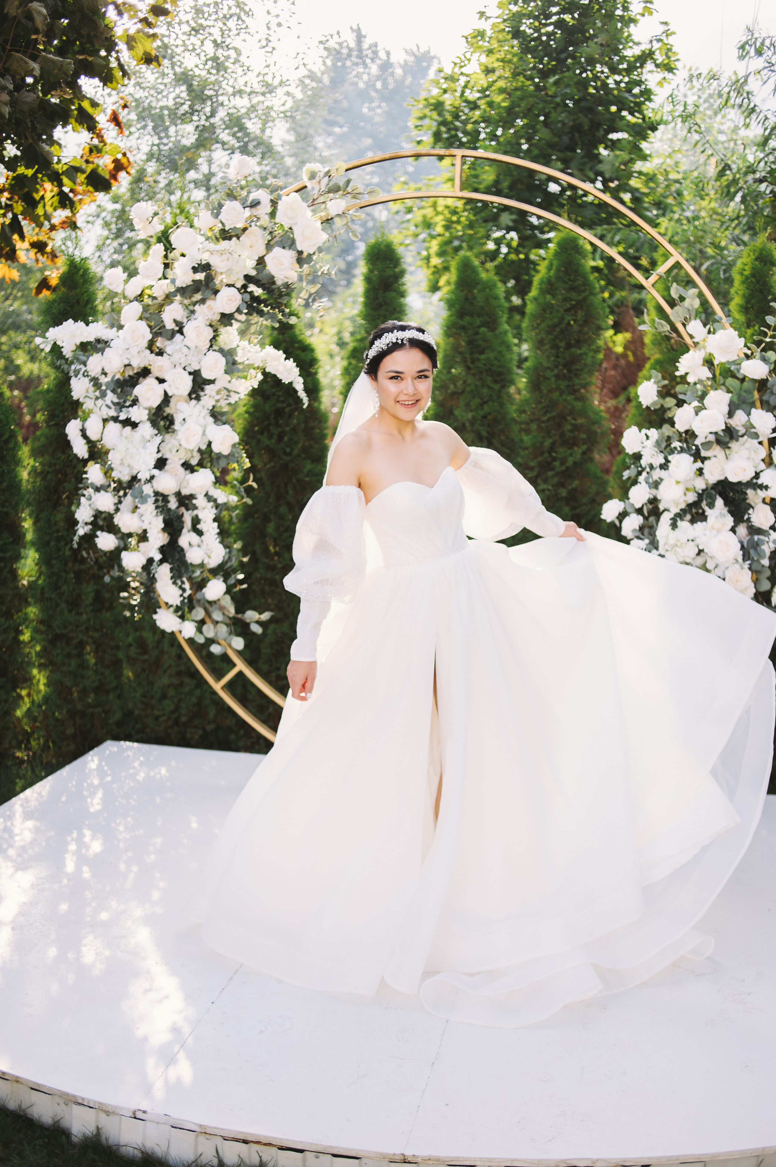 Максим и Алёна. Wedding family commercial photographer videographer Minsk Gomel