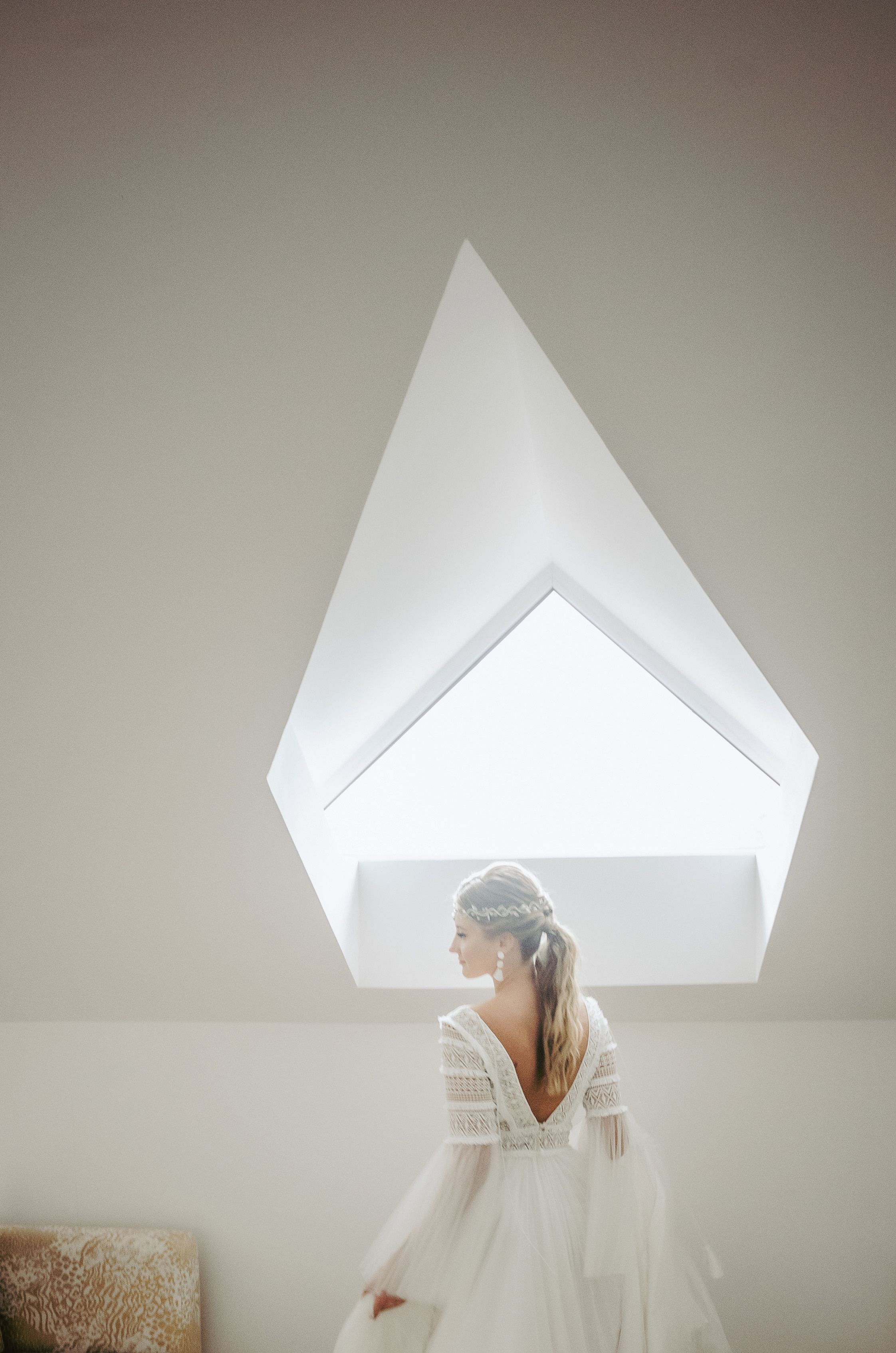 Александр и Мария. Wedding family commercial photographer videographer Minsk Gomel