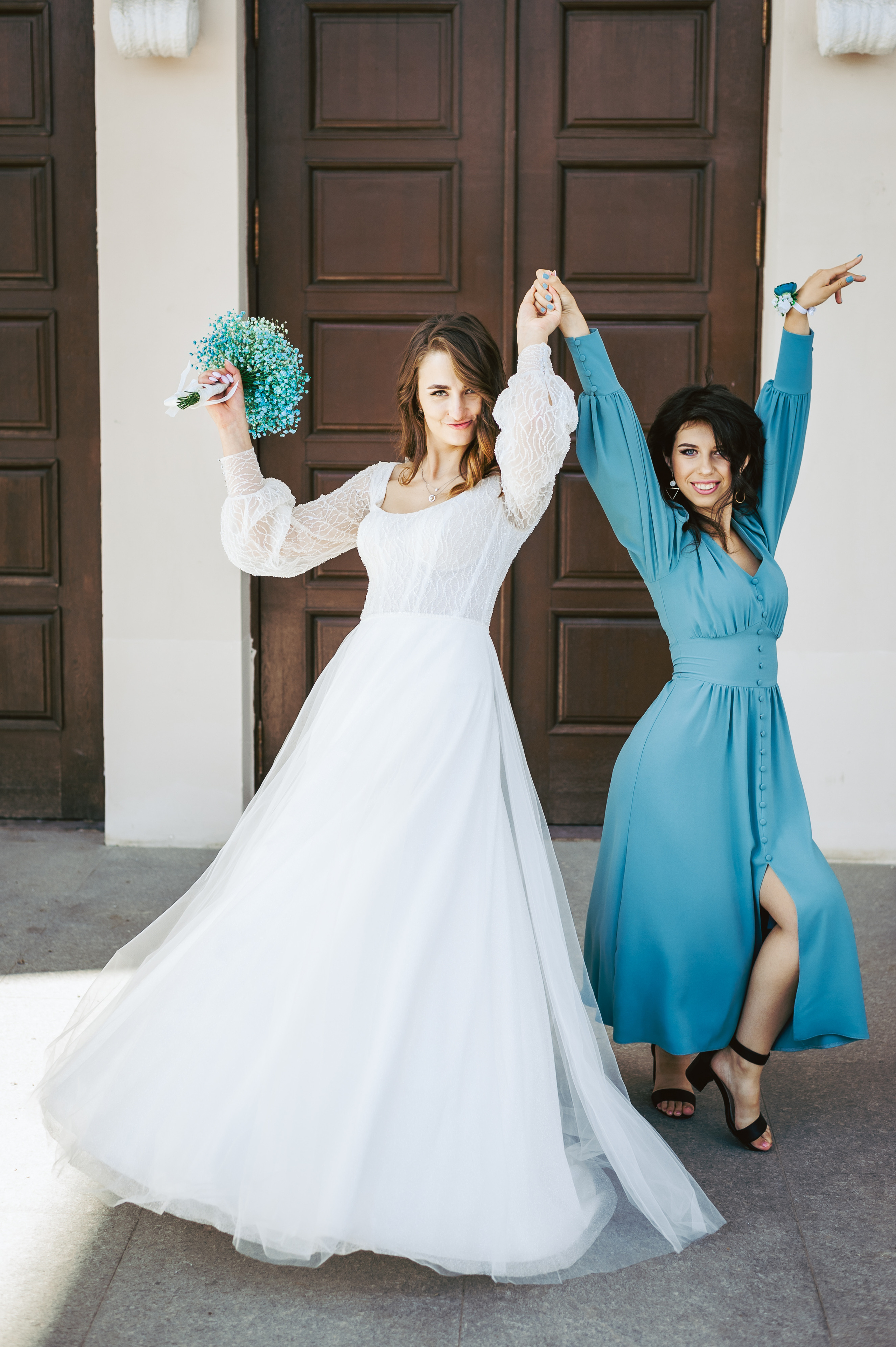 Вольдемар и Мария. Wedding family commercial photographer videographer Minsk Gomel