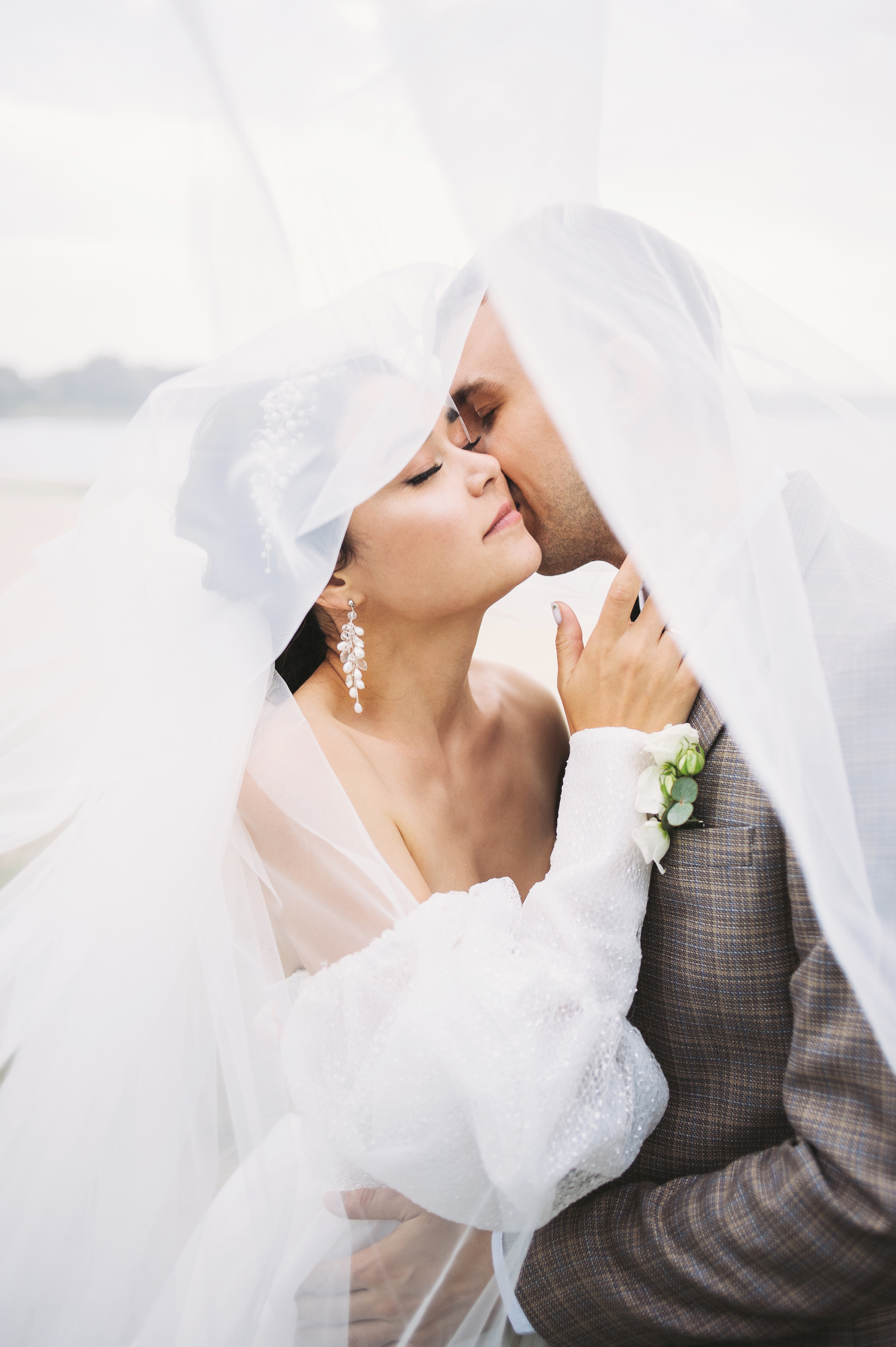 Максим и Алёна. Wedding family commercial photographer videographer Minsk Gomel