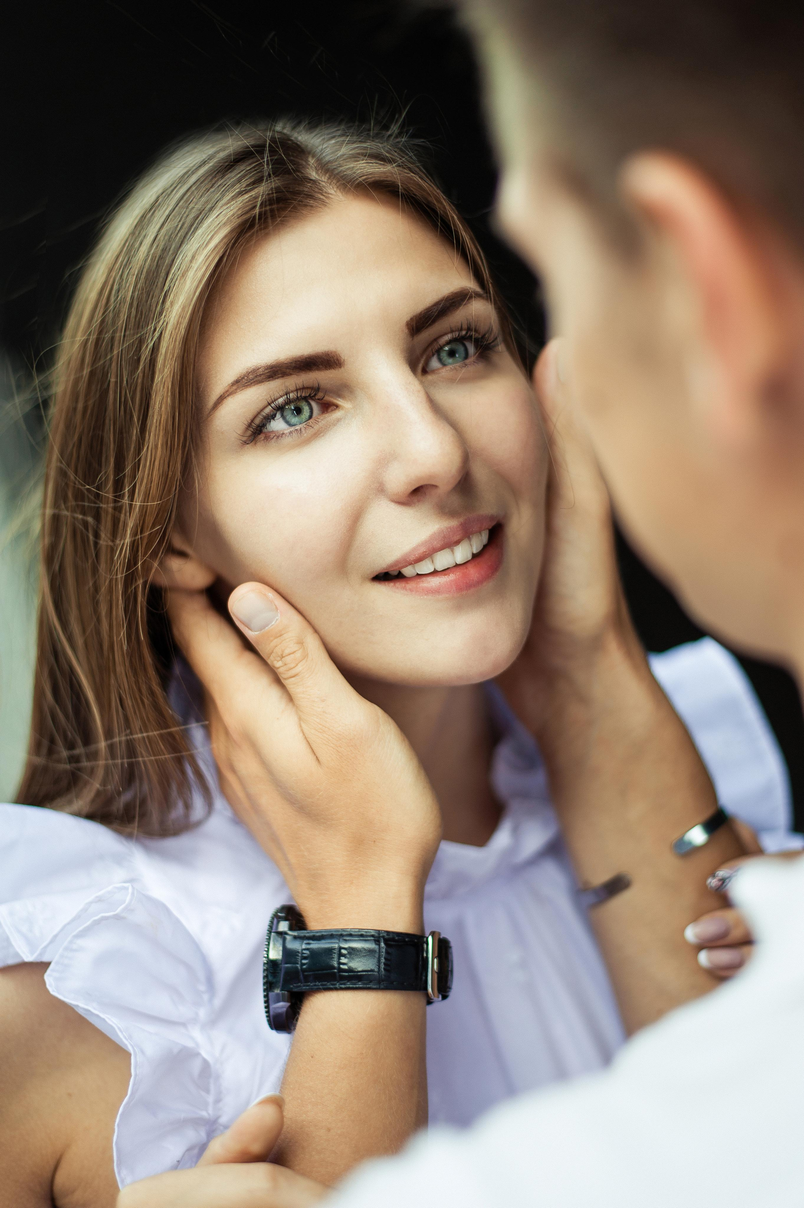 Кирилл и Александра. Wedding family commercial photographer videographer Minsk Gomel